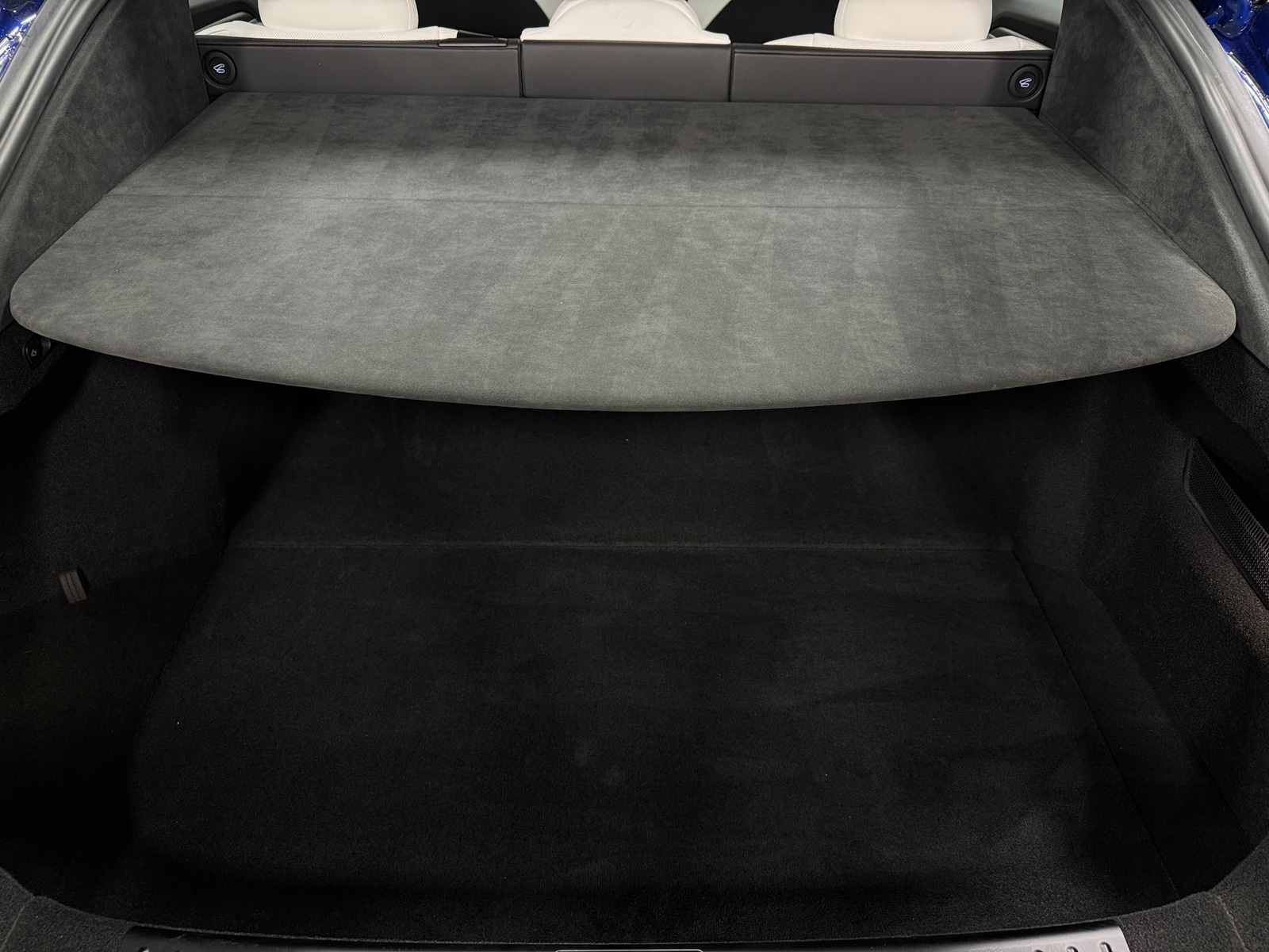 Thumbnail: 2023 Tesla Model S - 6