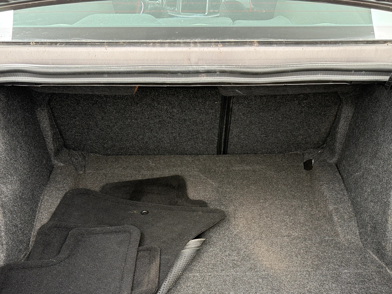 Thumbnail: 2021 Dodge Challenger - 5