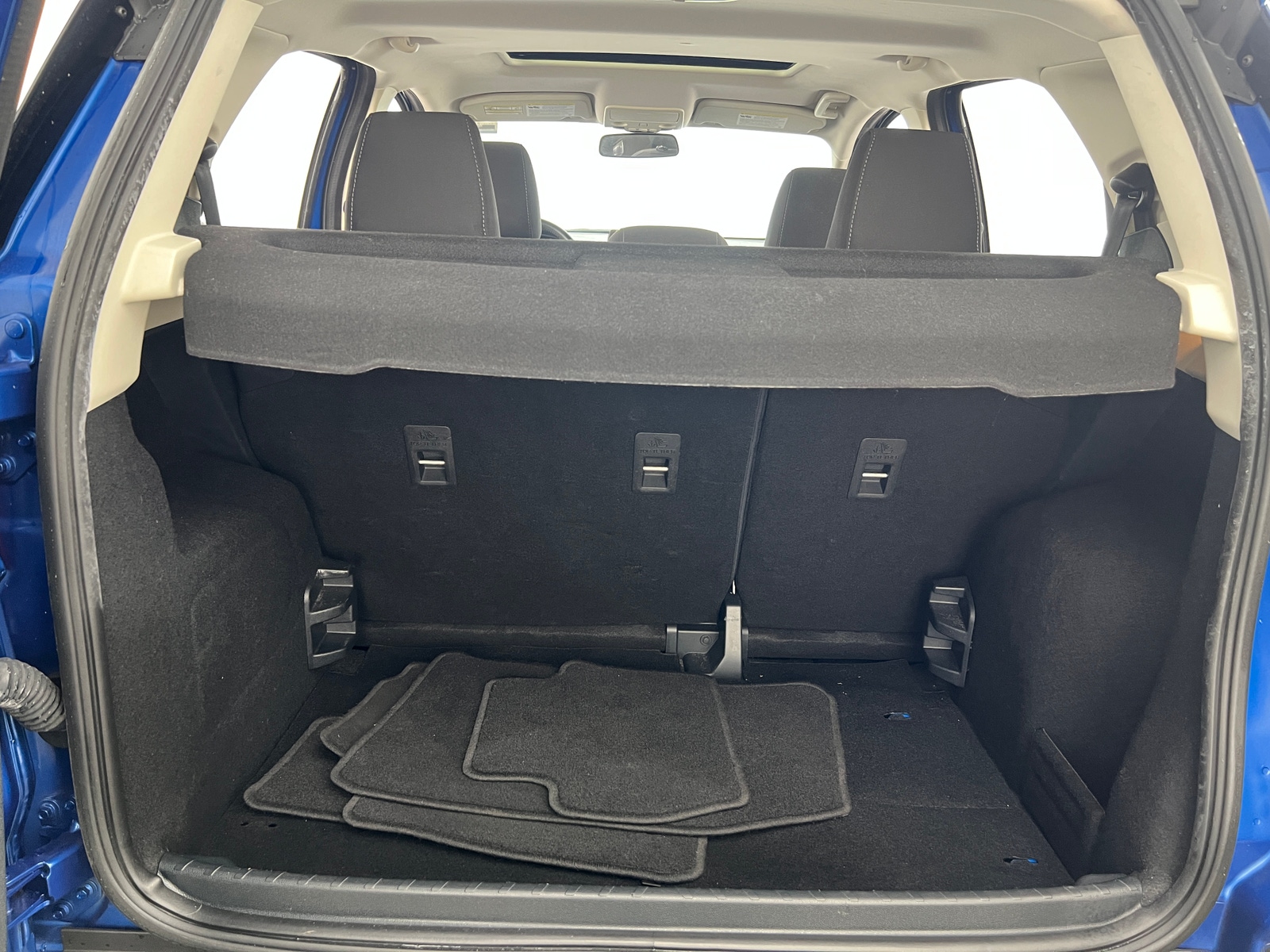 Thumbnail: 2019 Ford EcoSport - 7