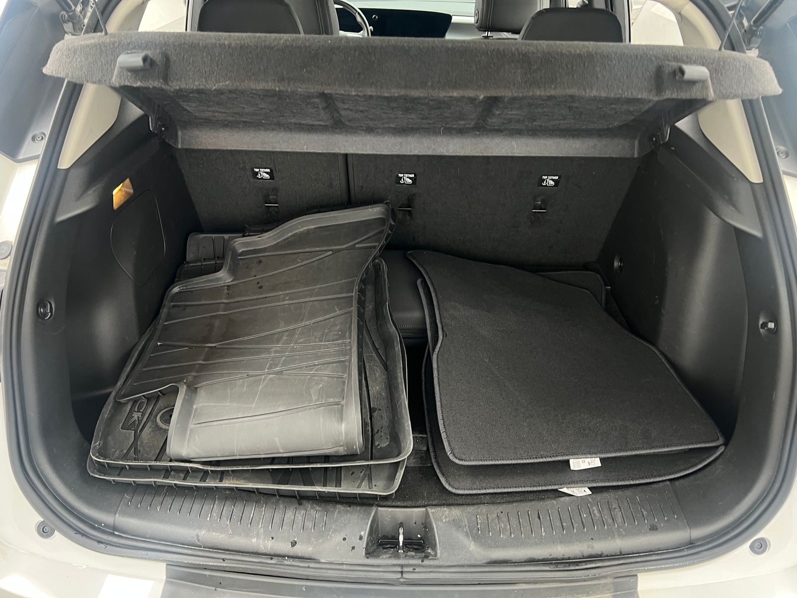 Thumbnail: 2024 Buick Encore GX - 7