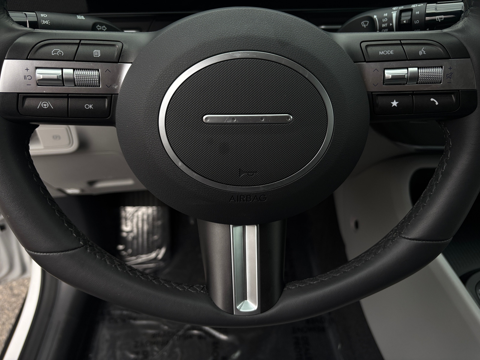 Thumbnail: 2025 Hyundai Kona - 5