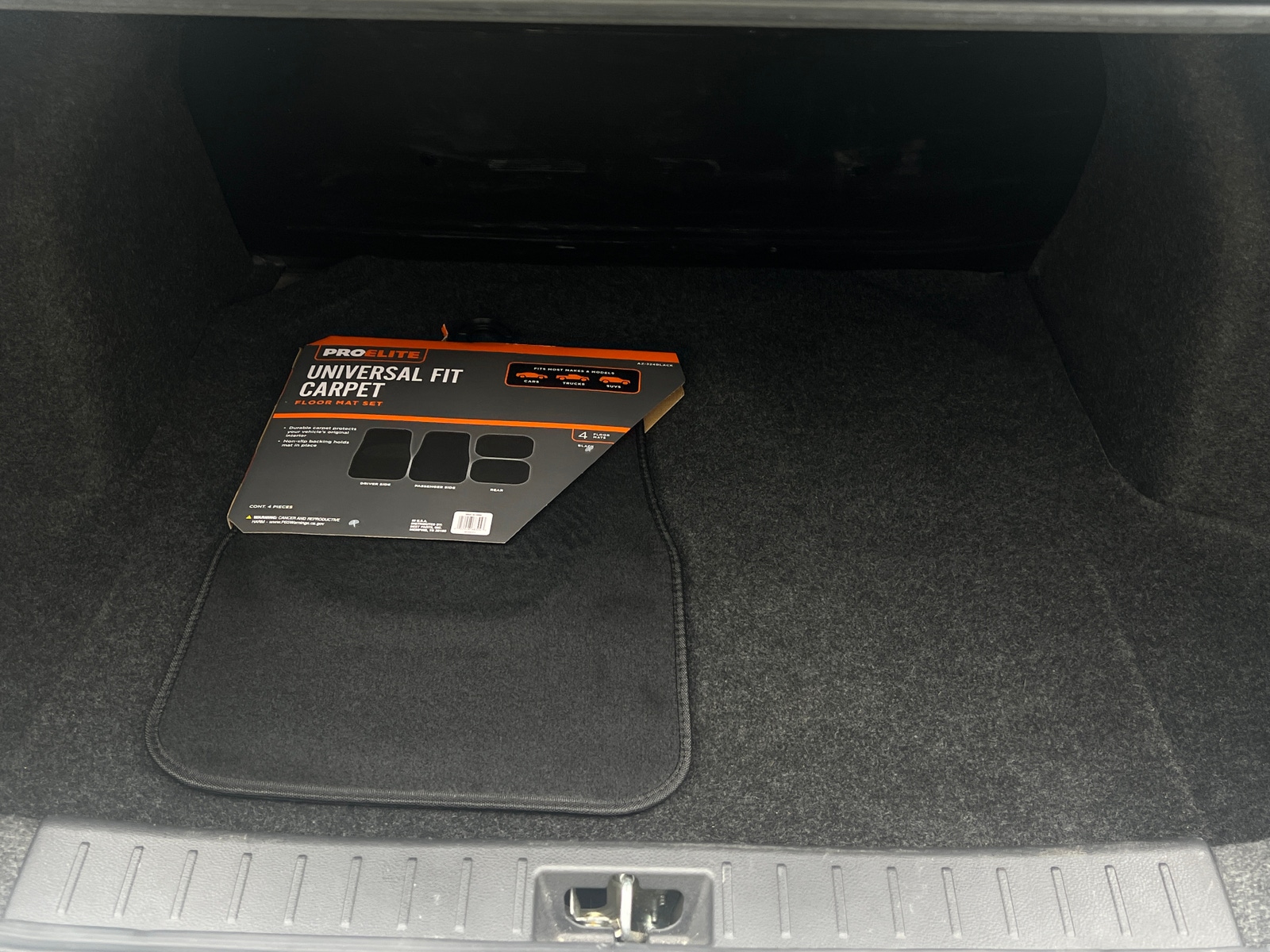 Thumbnail: 2021 Nissan Versa - 7