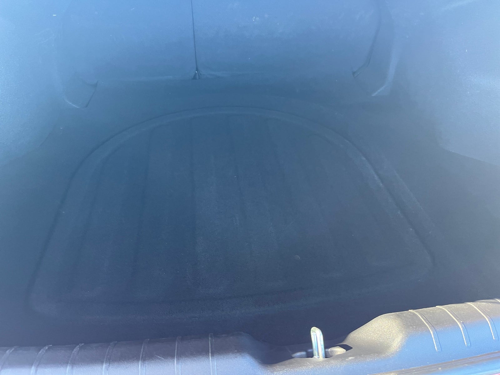 Thumbnail: 2025 Kia K4 - 7