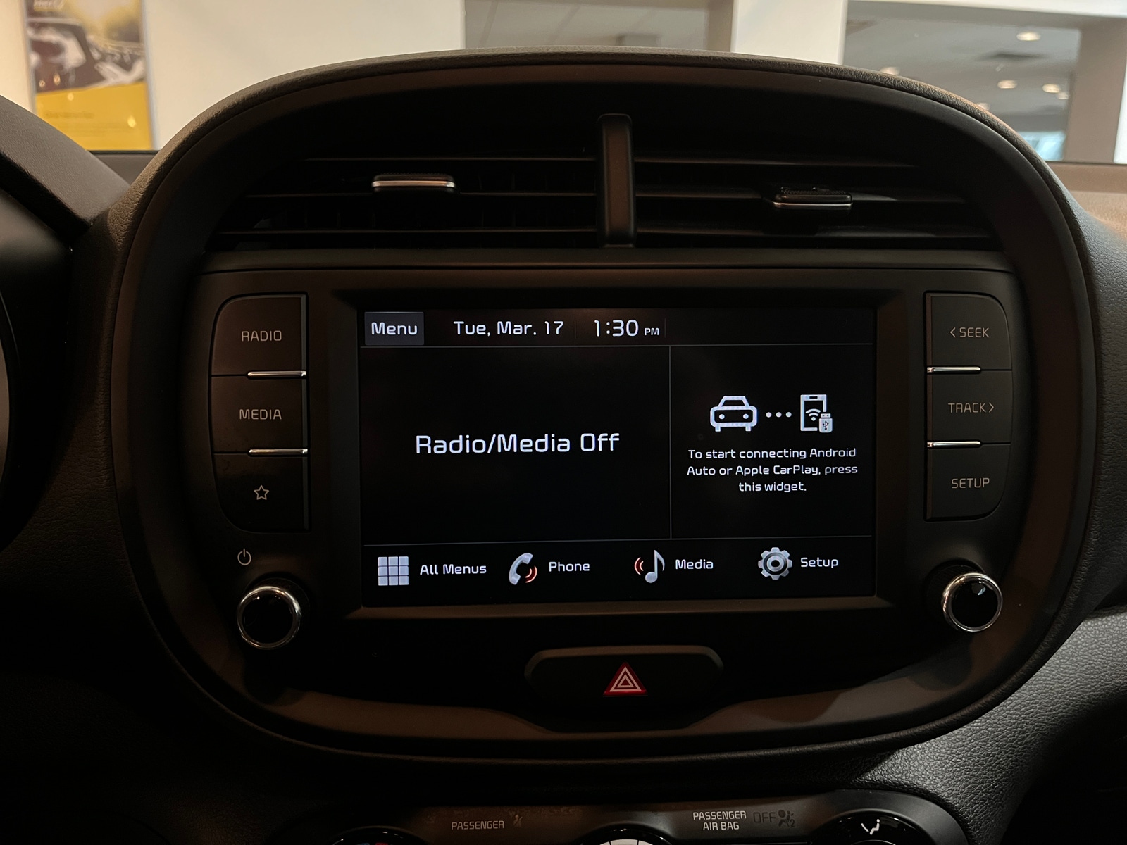 Thumbnail: 2025 Kia Soul - 4