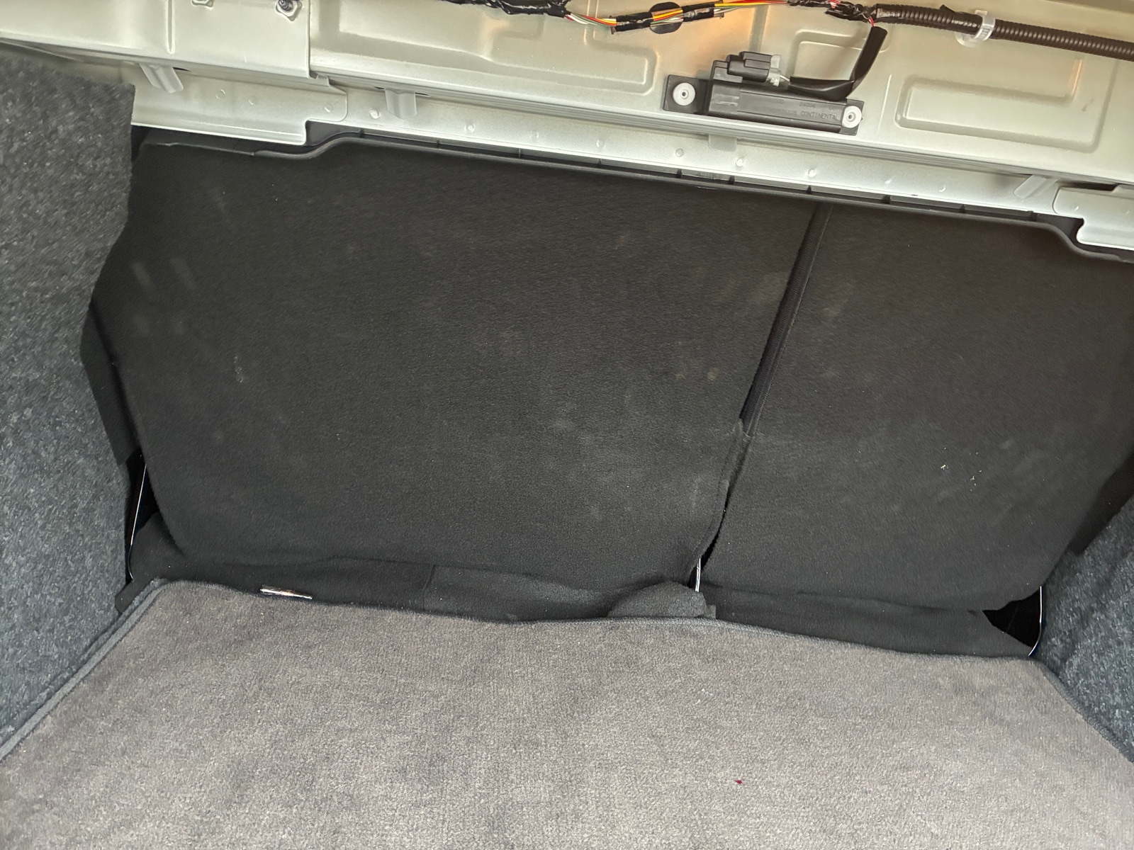 Thumbnail: 2025 Nissan Versa - 4