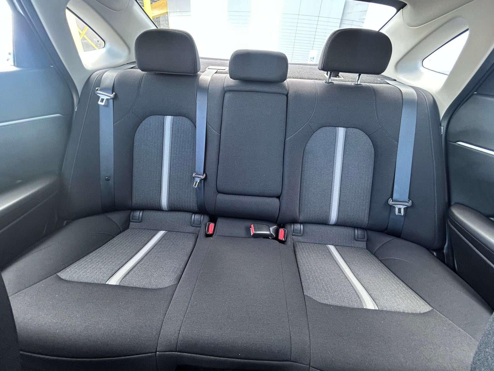 Thumbnail: 2025 Hyundai Sonata - 6