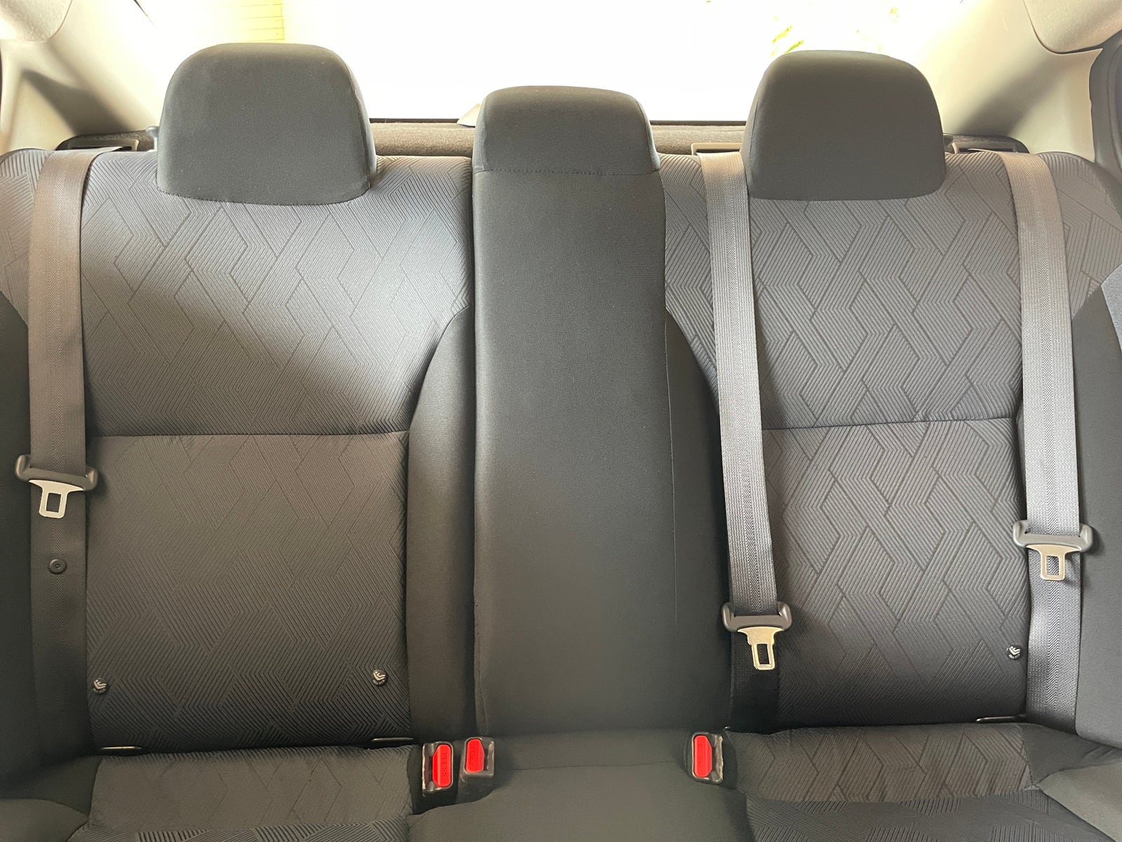 Thumbnail: 2025 Nissan Versa - 6