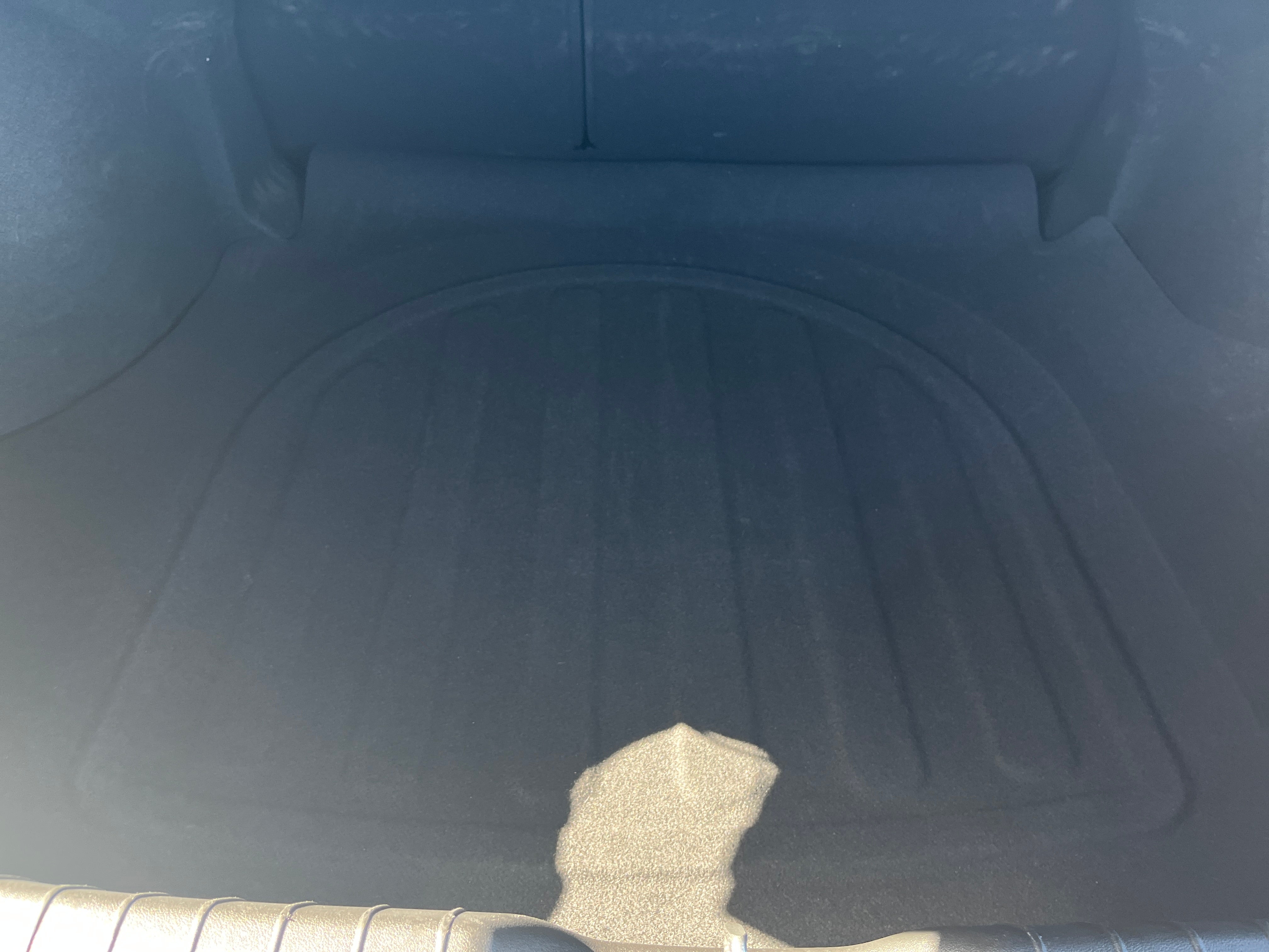 Thumbnail: 2025 Hyundai Elantra - 6