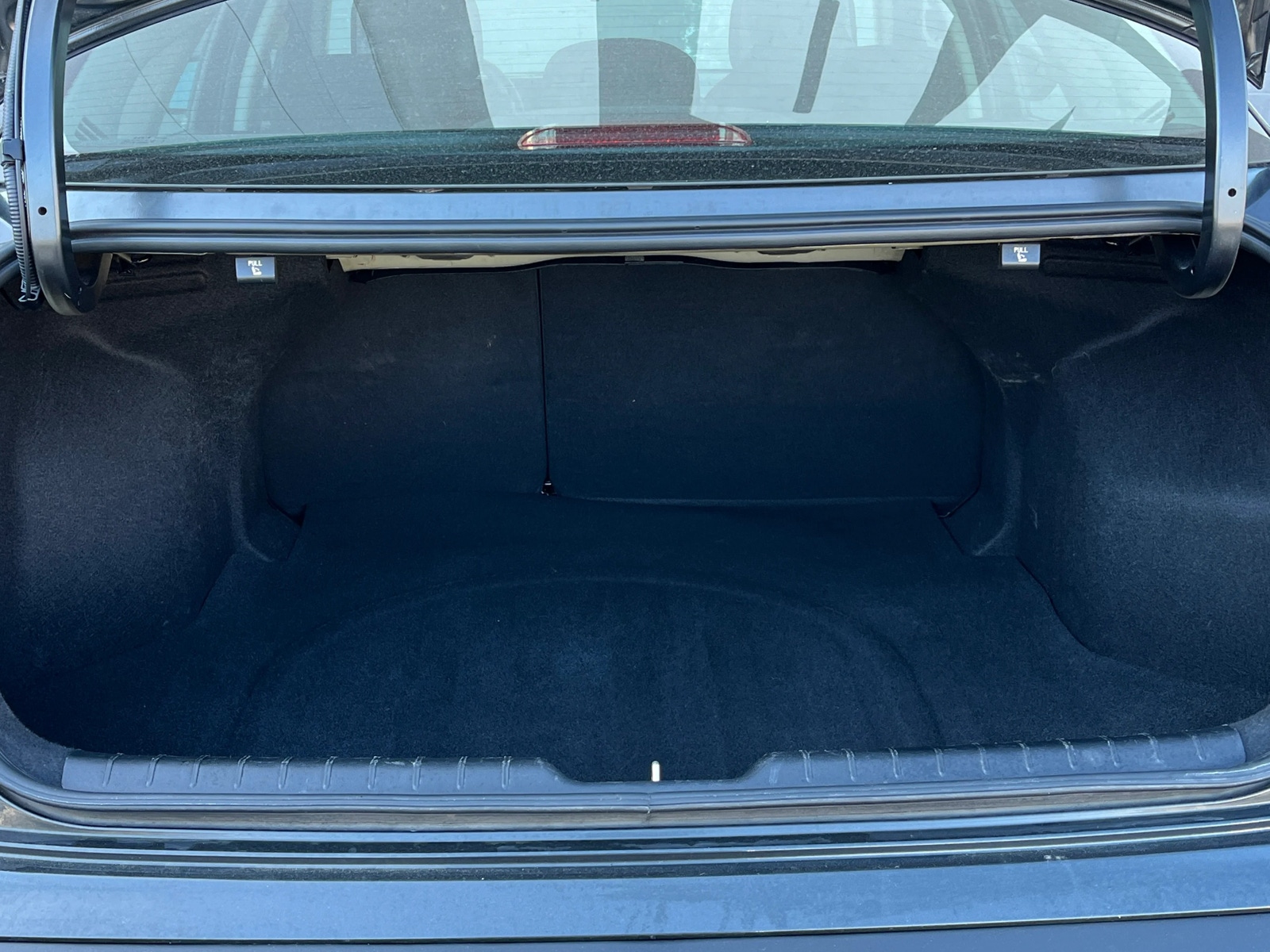 Thumbnail: 2025 Kia K4 - 5