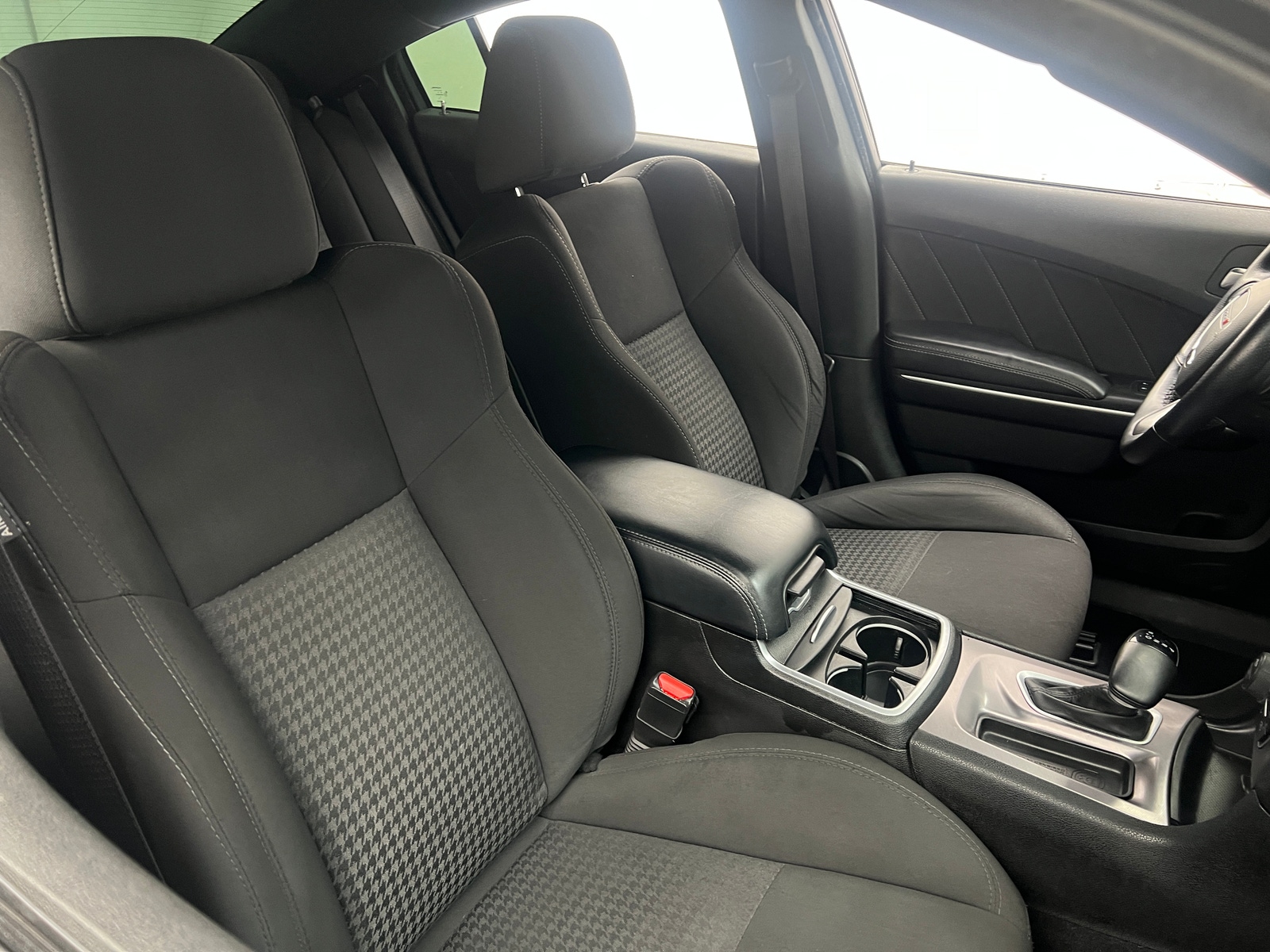 Thumbnail: 2022 Dodge Charger - 2