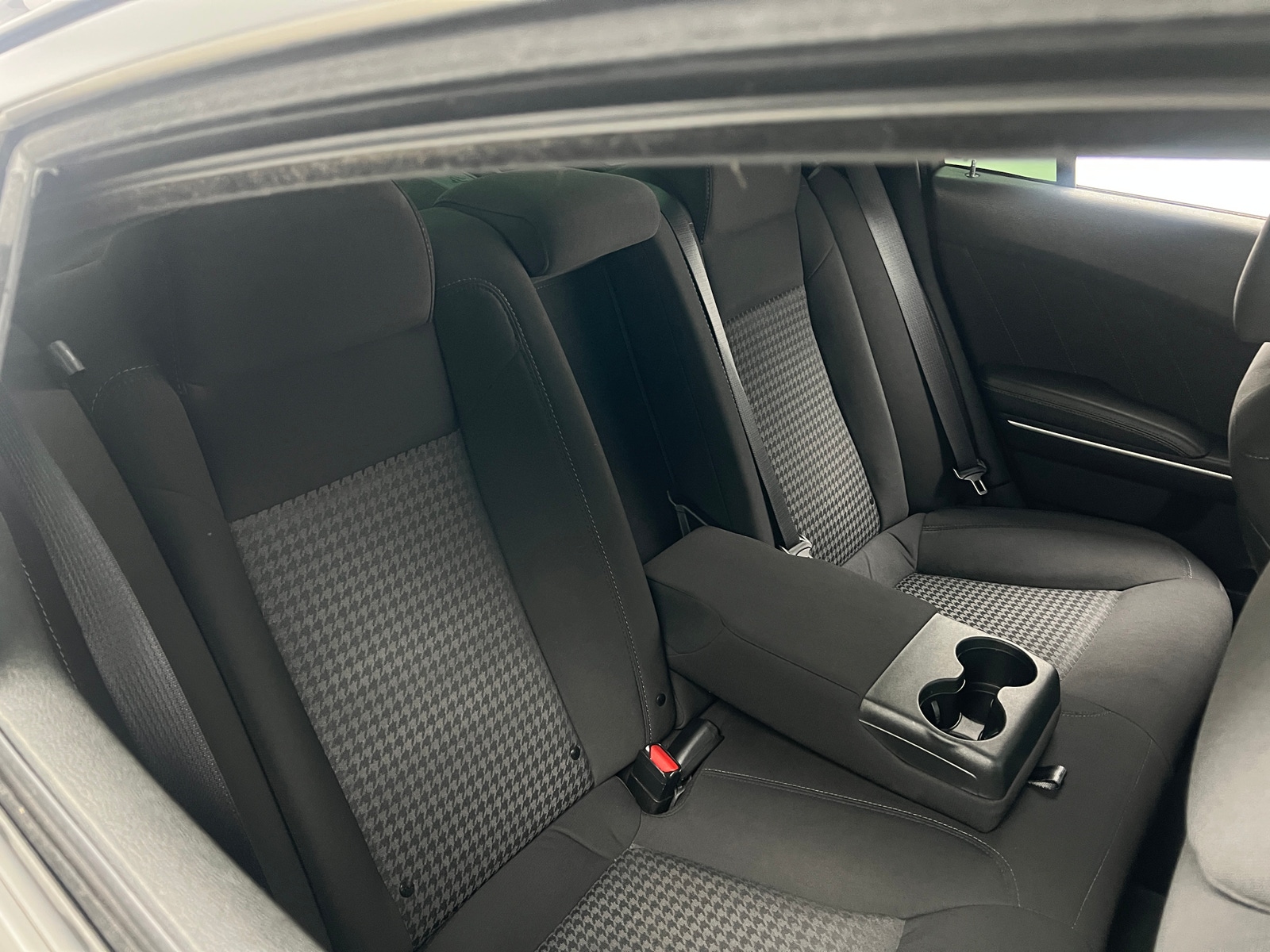 Thumbnail: 2022 Dodge Charger - 6