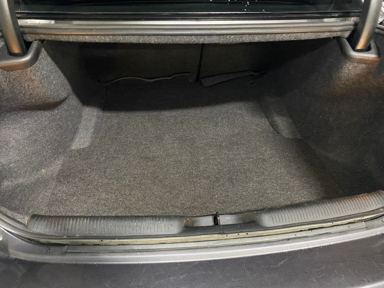 Thumbnail: 2022 Dodge Charger - 7