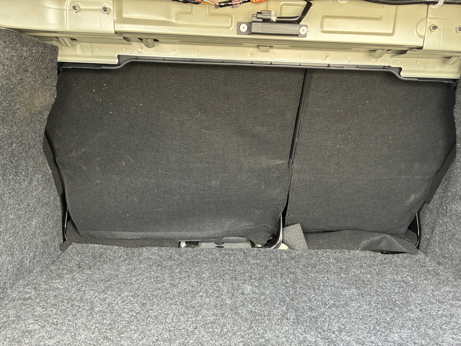 Thumbnail: 2025 Nissan Versa - 4