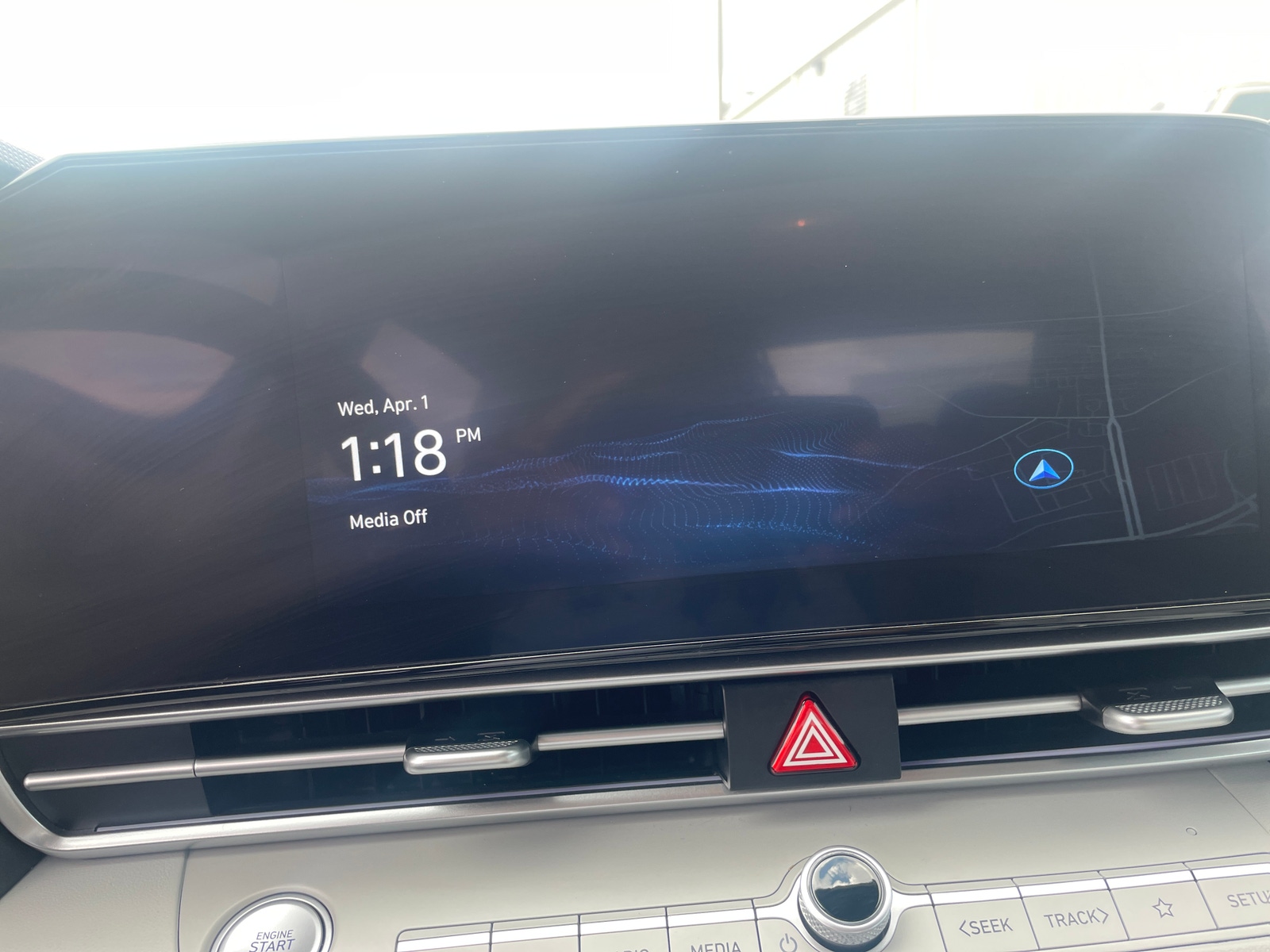 Thumbnail: 2025 Hyundai Elantra - 4