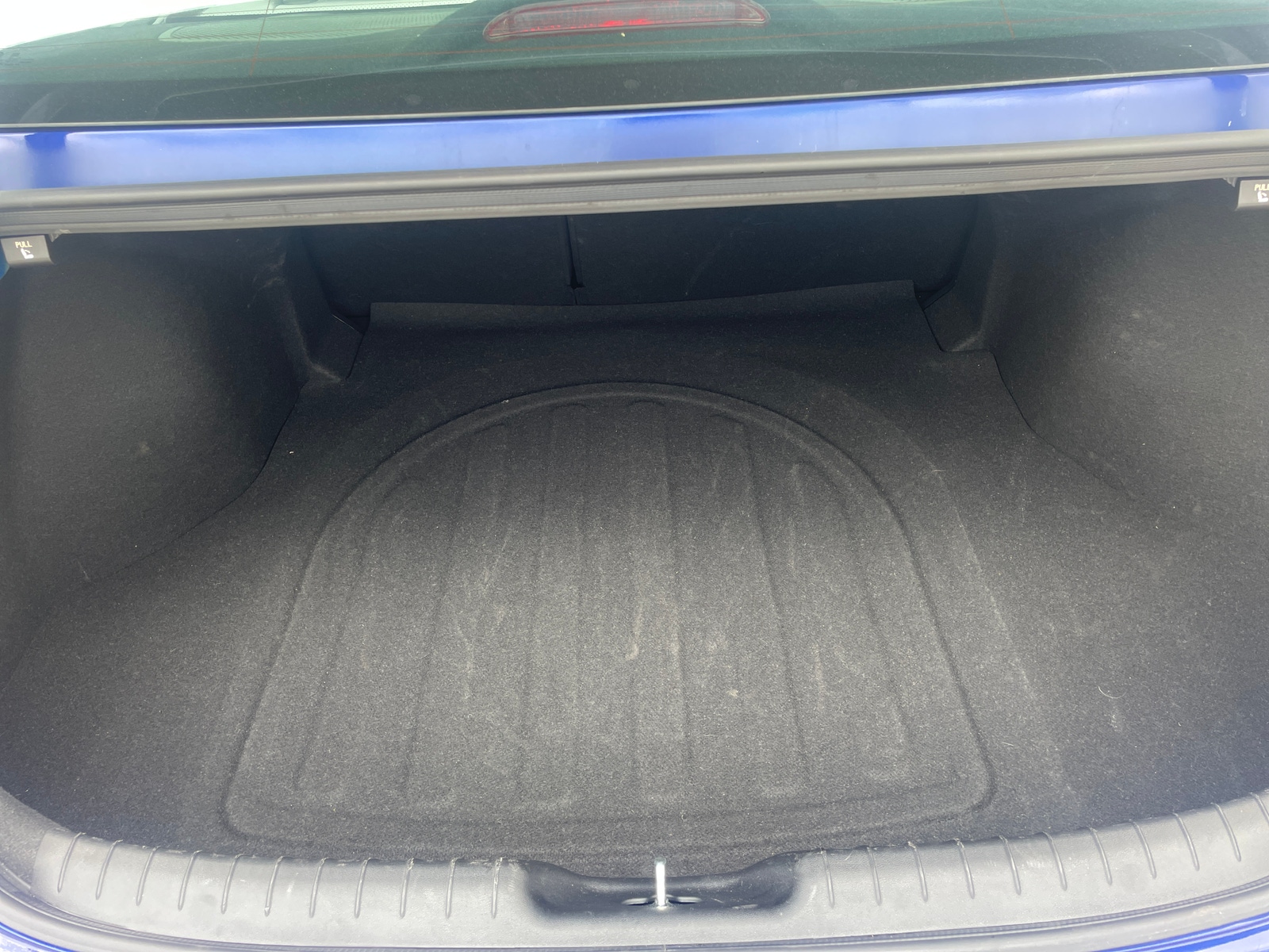 Thumbnail: 2025 Hyundai Elantra - 6