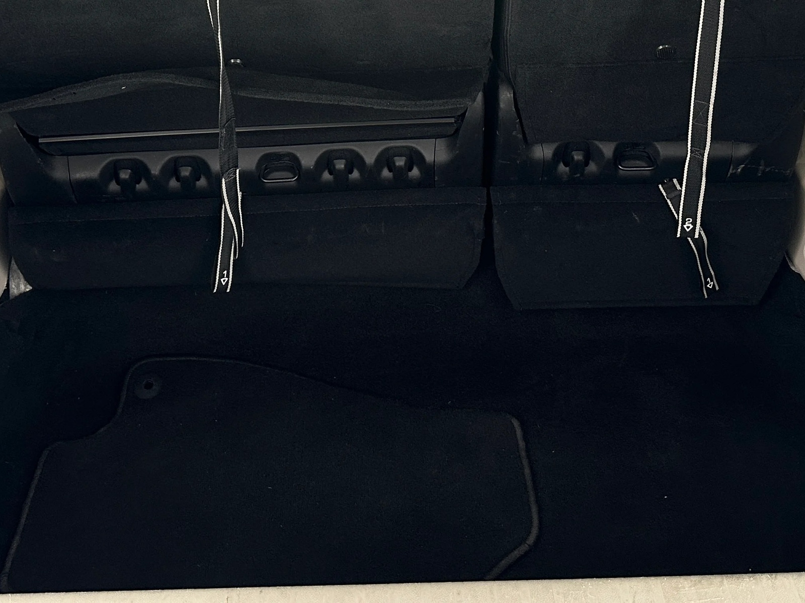 Thumbnail: 2024 Chrysler Pacifica - 6