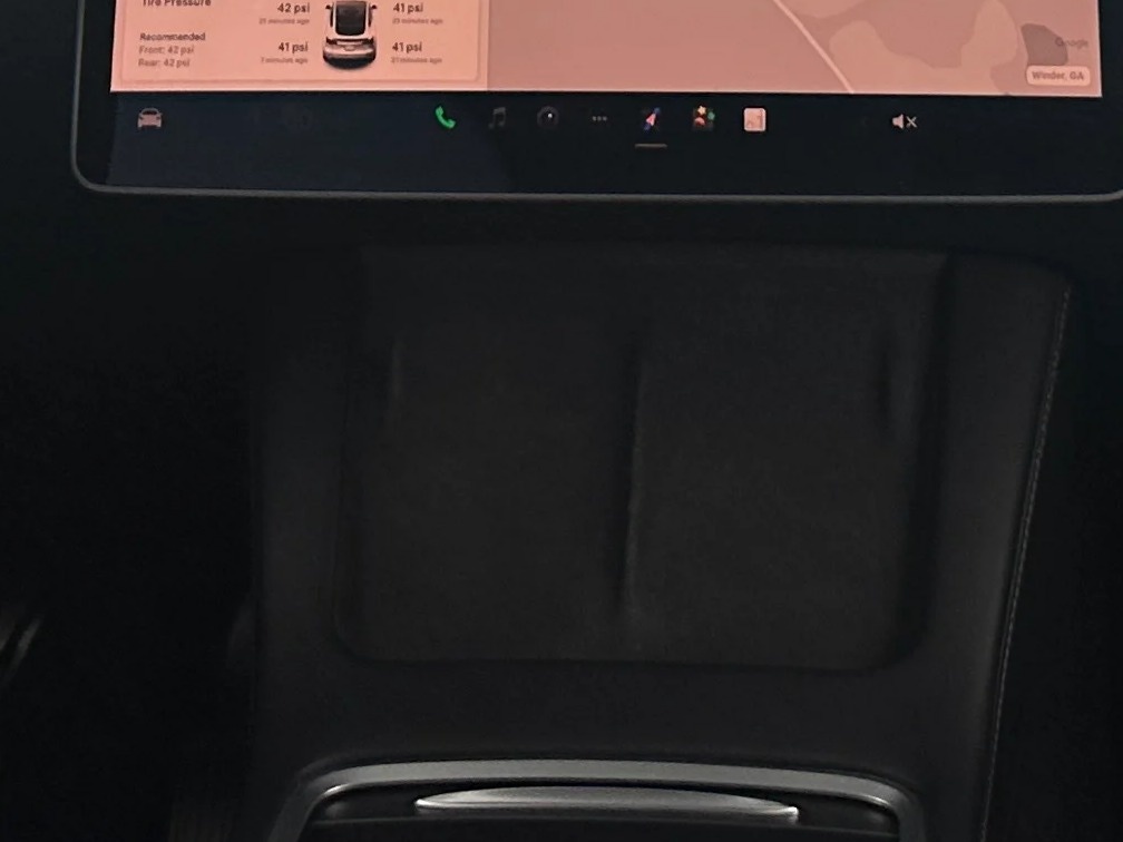 Thumbnail: 2021 Tesla Model Y - 2