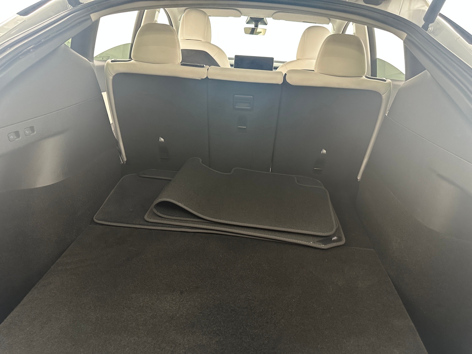 Thumbnail: 2021 Tesla Model Y - 6