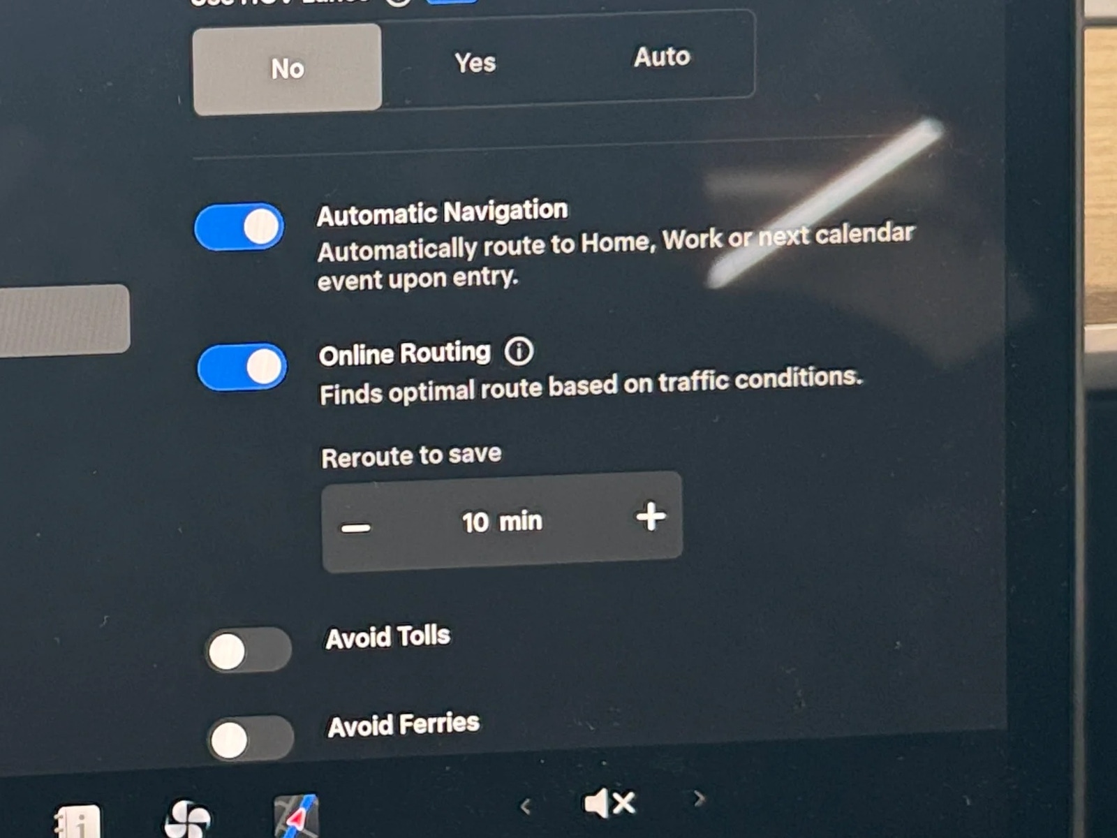 Thumbnail: 2023 Tesla Model 3 - 3