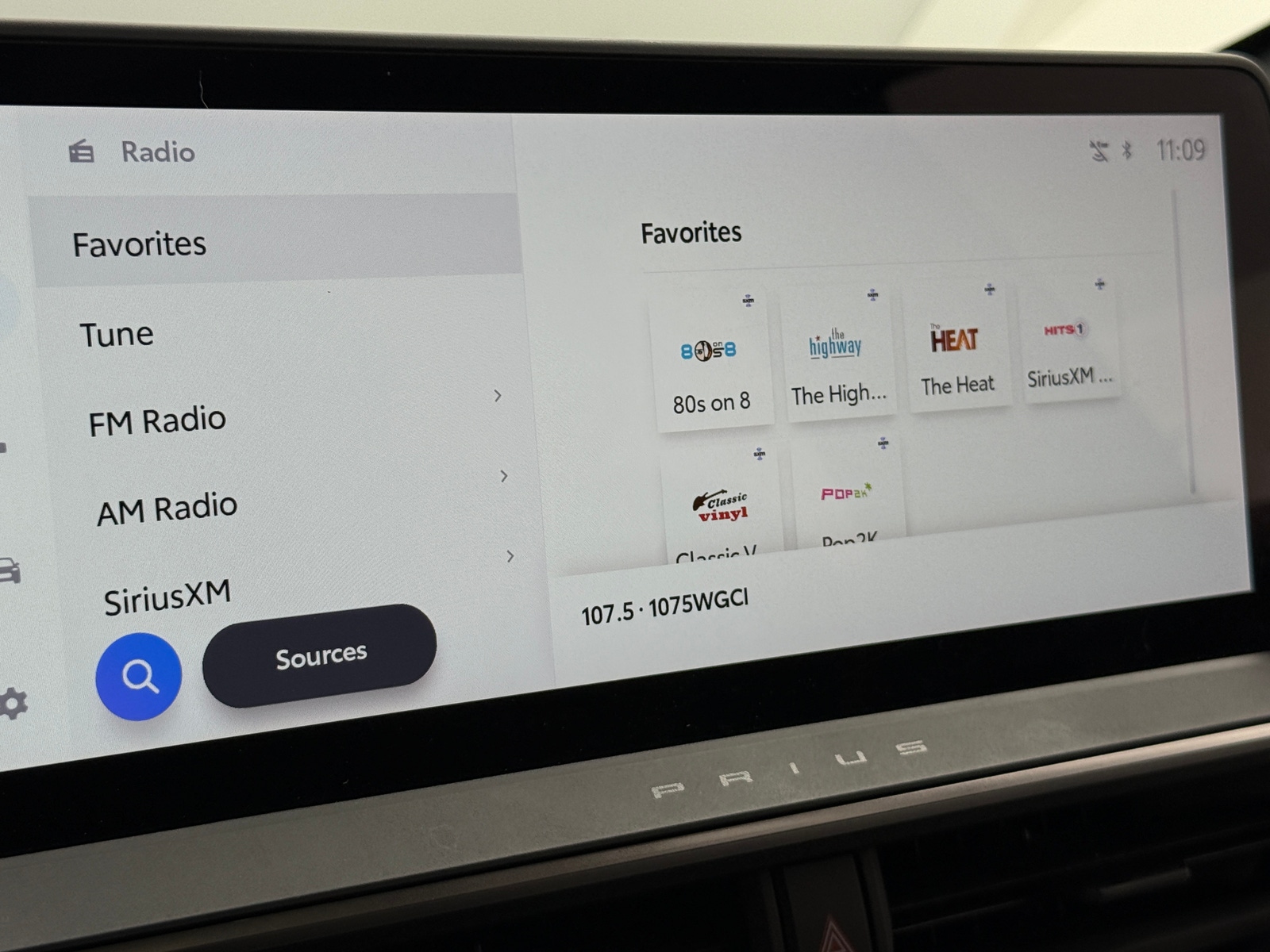 Thumbnail: 2024 Toyota Prius - 3