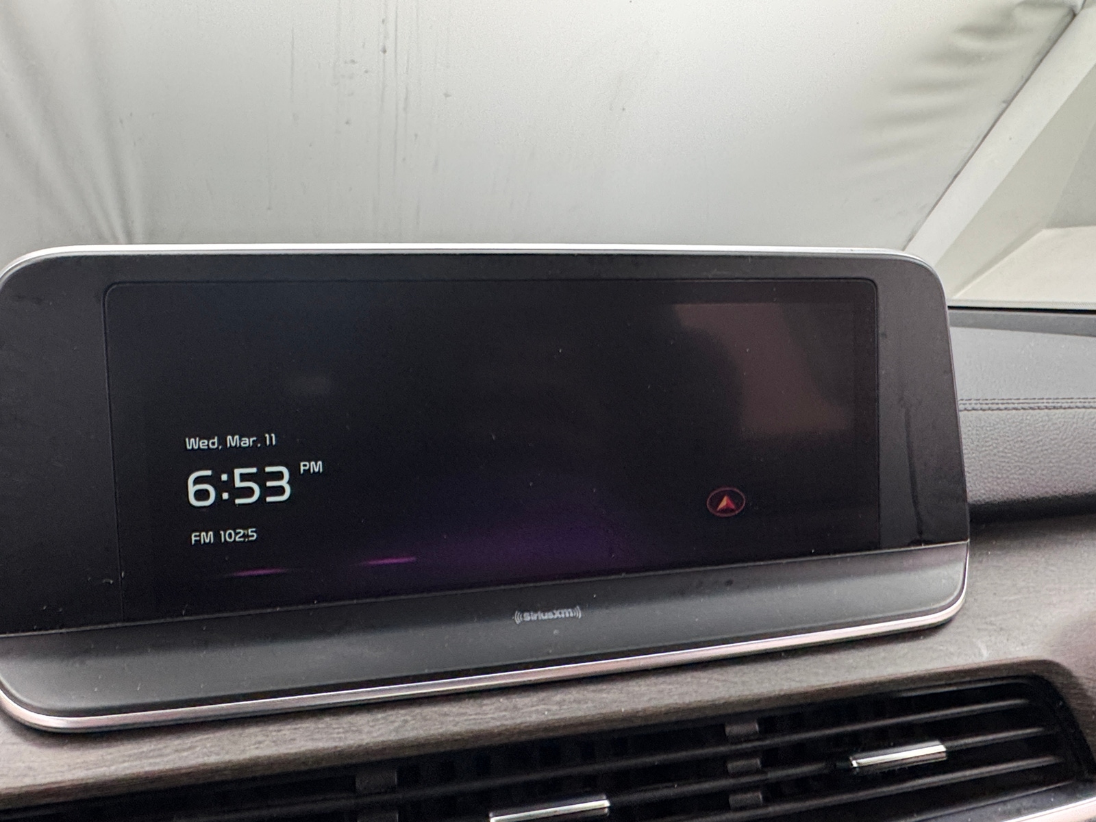 Thumbnail: 2022 Kia Telluride - 3