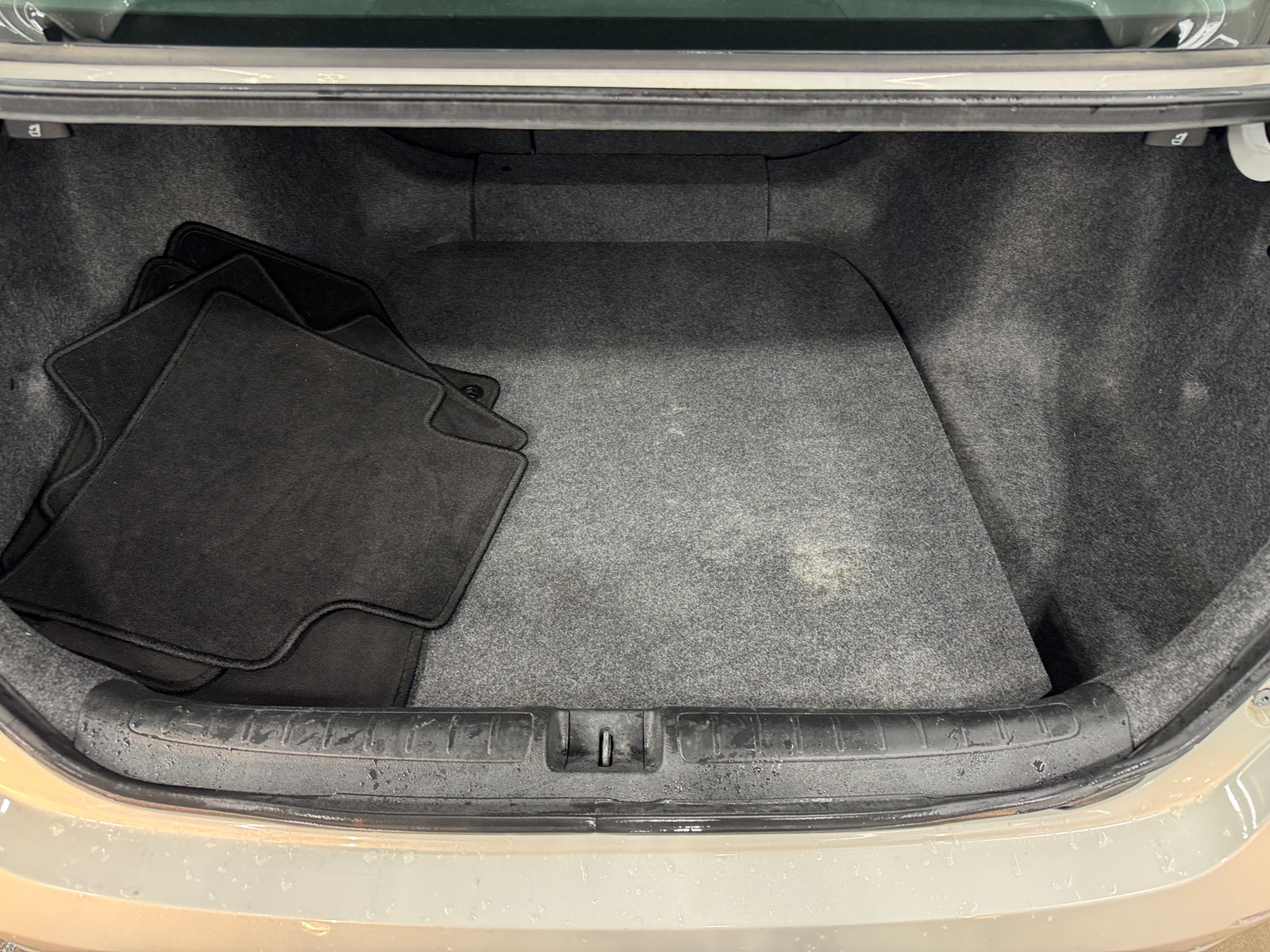 Thumbnail: 2018 Honda Accord - 7