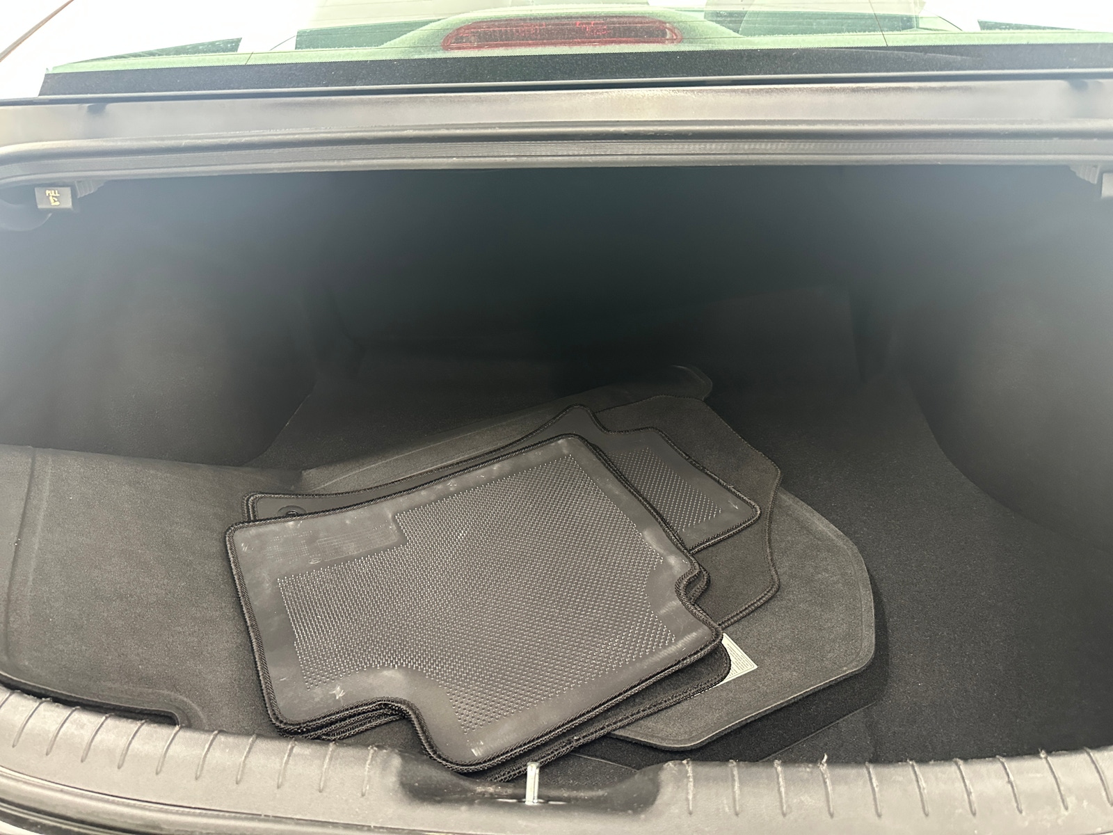 Thumbnail: 2024 Hyundai Elantra - 7