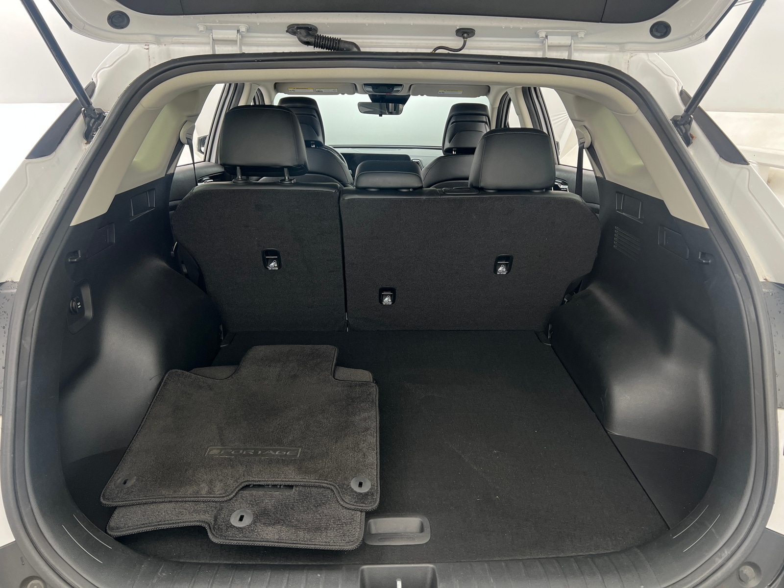 Thumbnail: 2023 Kia Sportage - 6