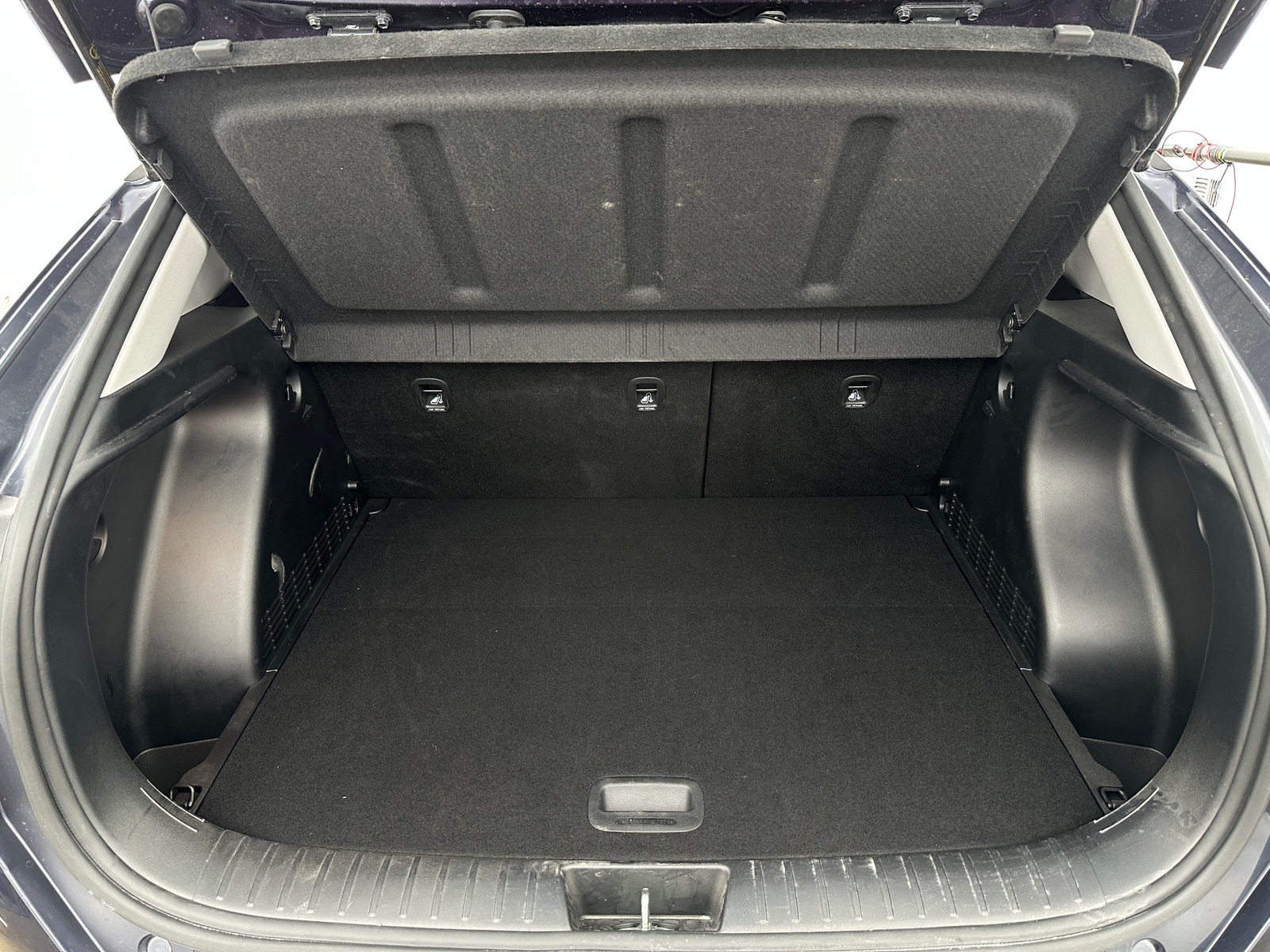 Thumbnail: 2025 Hyundai Kona - 7