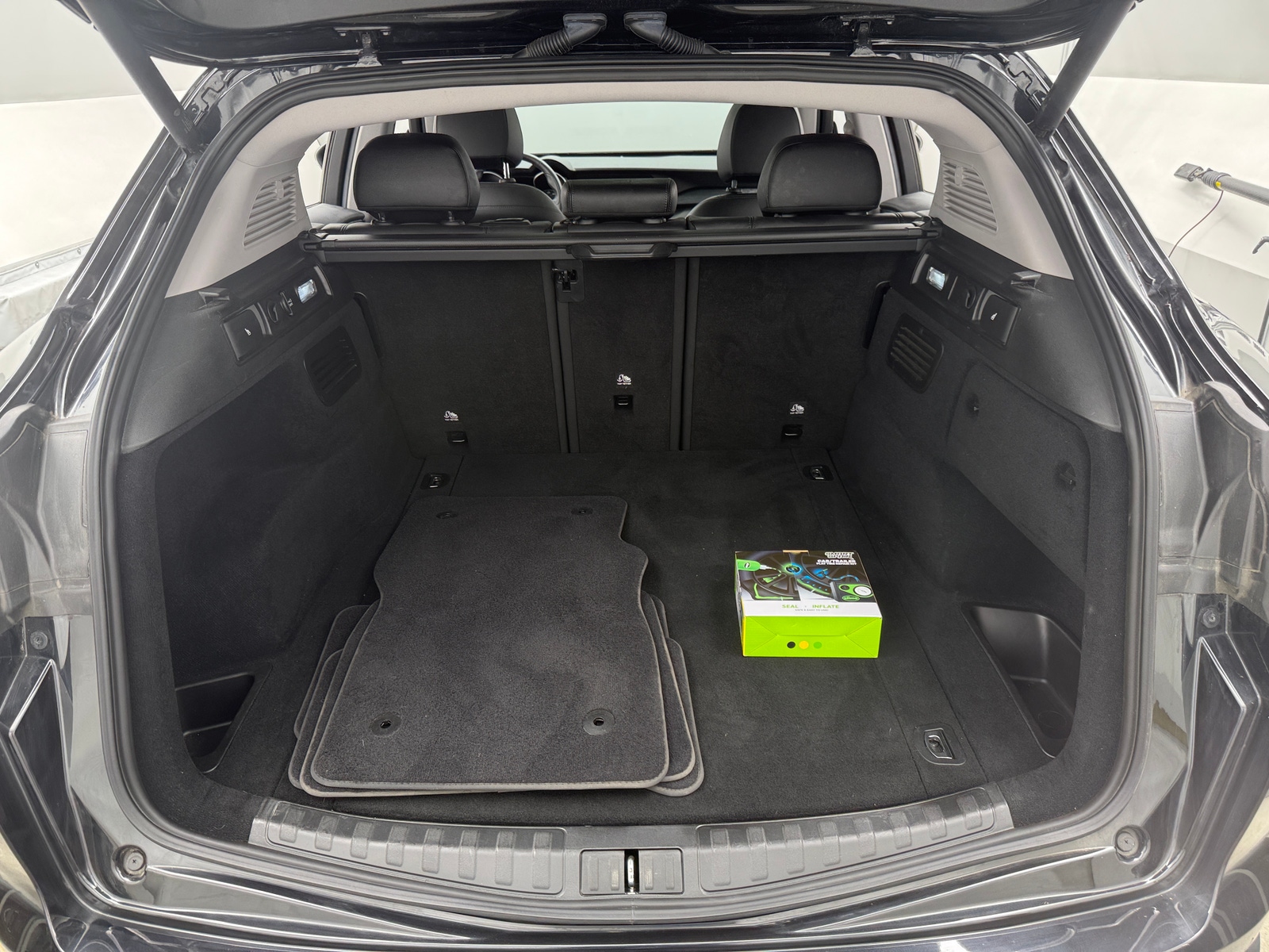 Thumbnail: 2020 Alfa Romeo Stelvio - 6