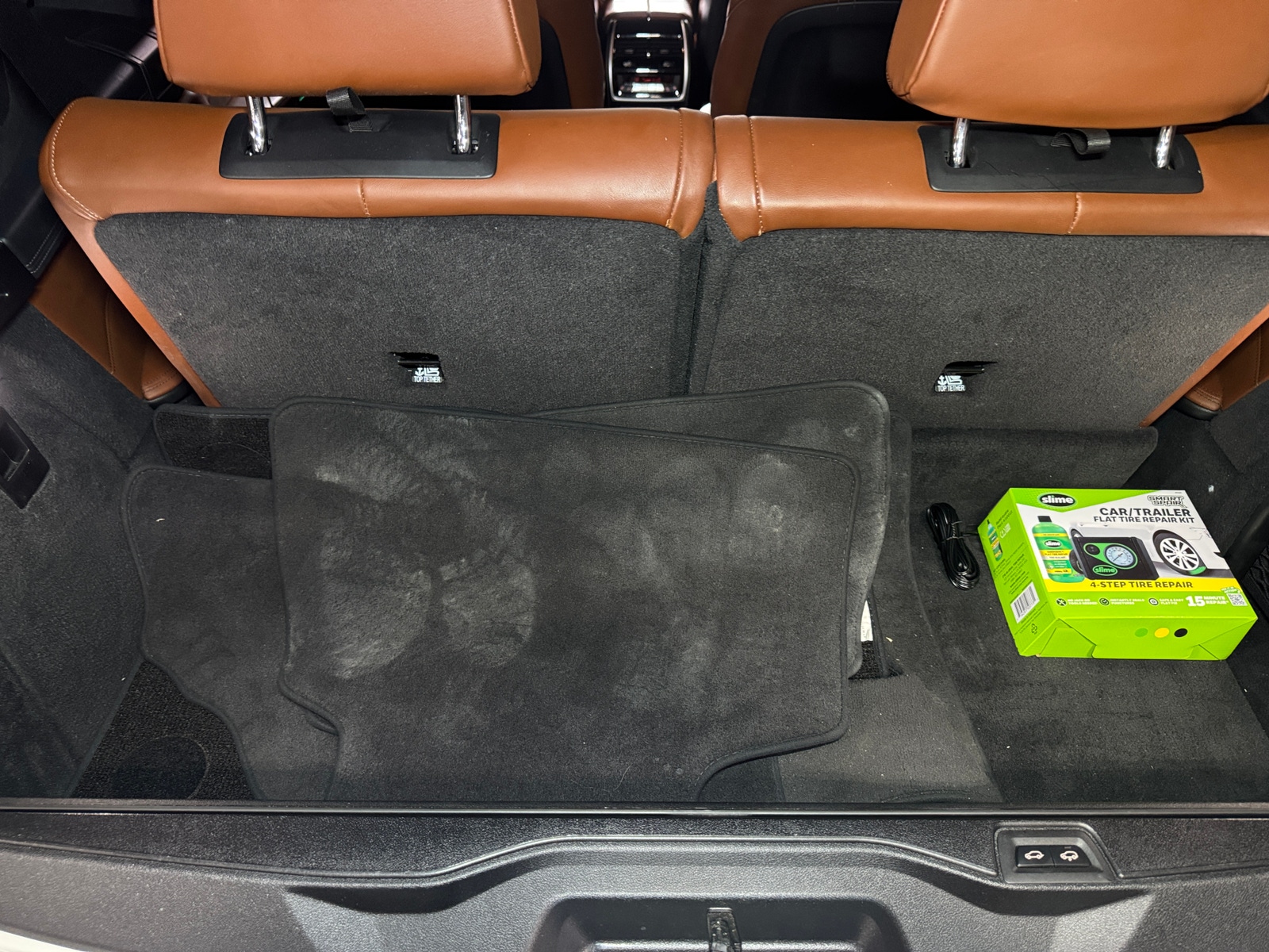 Thumbnail: 2021 BMW X7 - 6