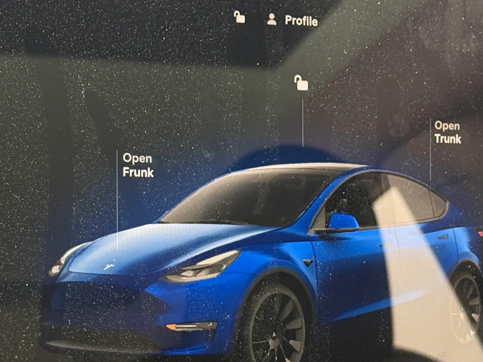 Thumbnail: 2024 Tesla Model Y - 3