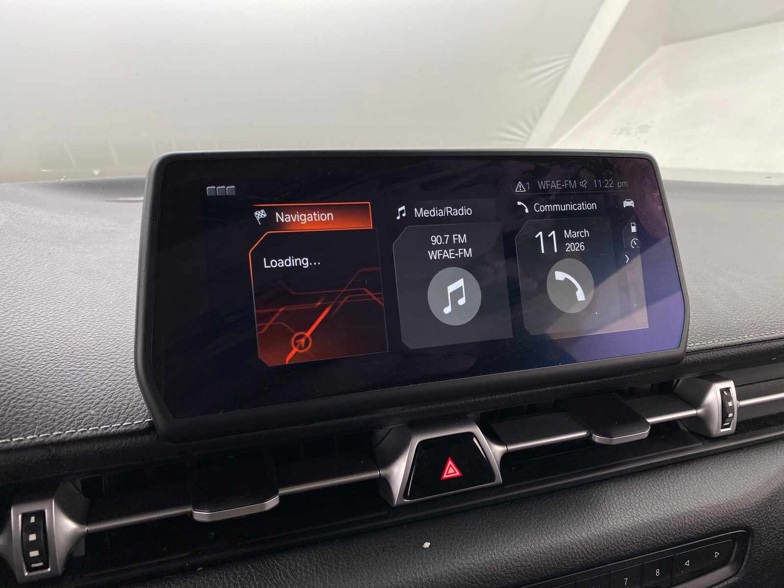 Thumbnail: 2022 Toyota GR Supra - 2