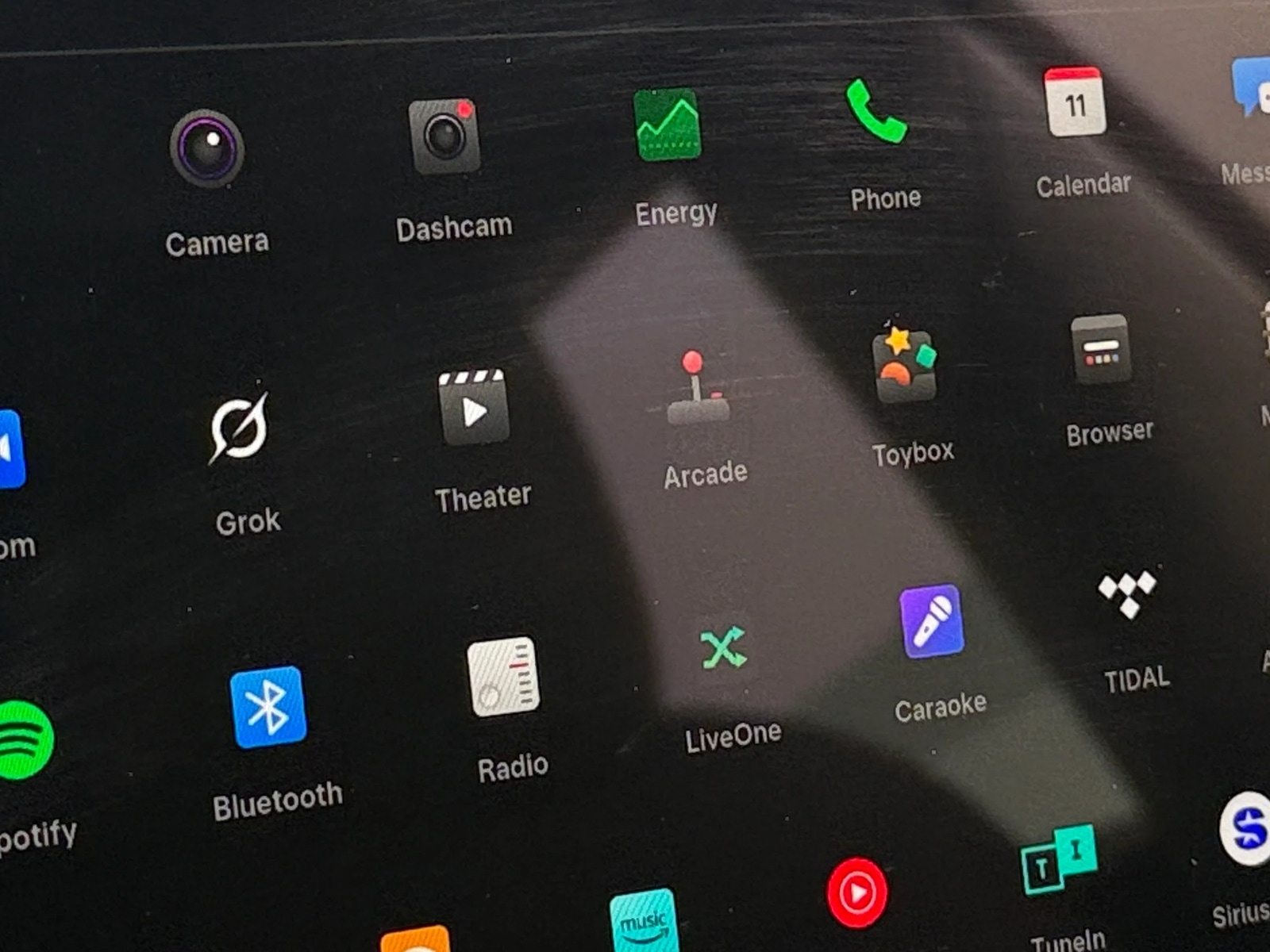 Thumbnail: 2022 Tesla Model 3 - 3