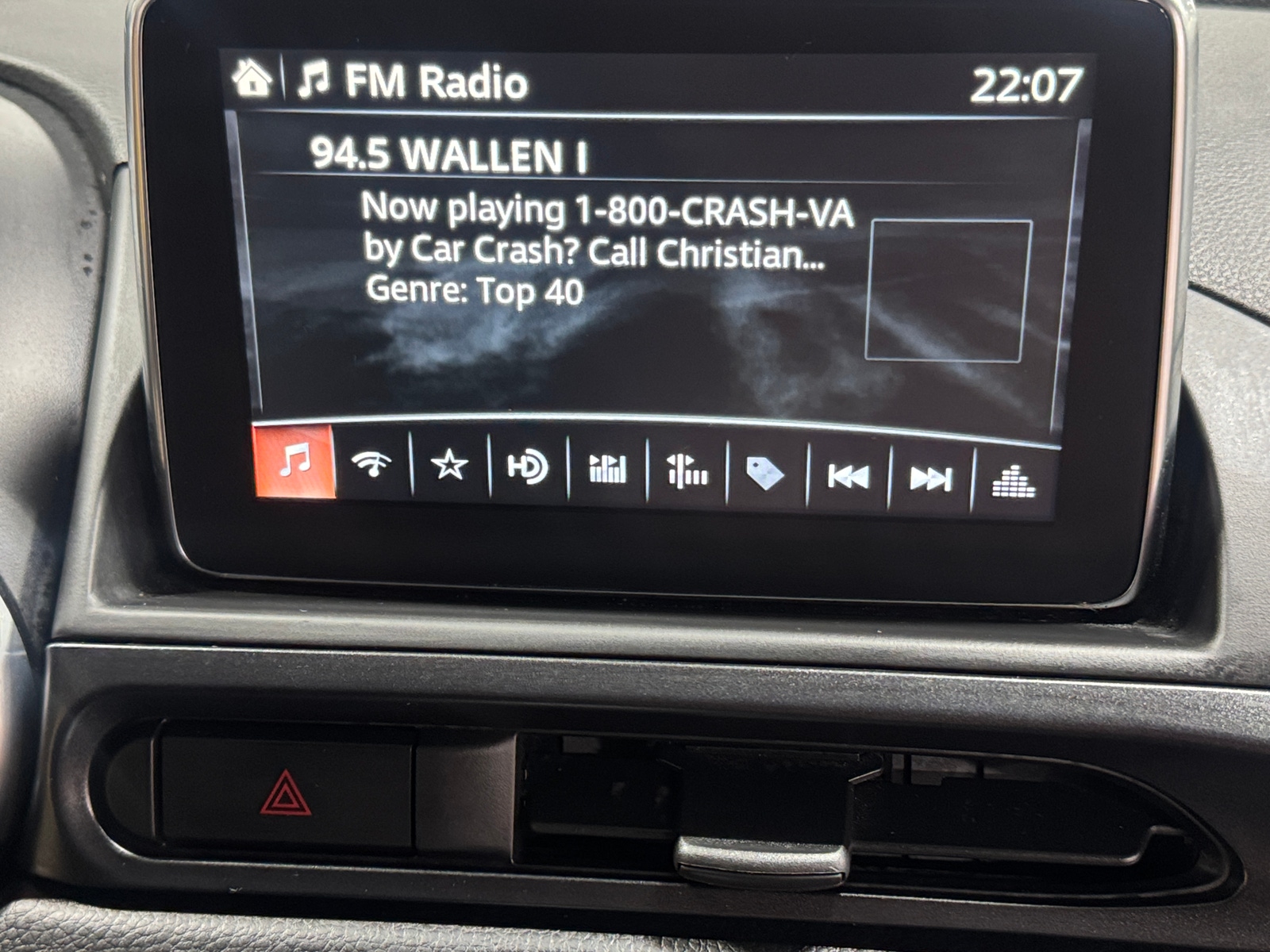 Thumbnail: 2017 Fiat 124 Spider - 4