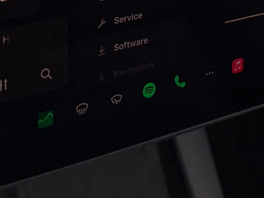 Thumbnail: 2021 Tesla Model Y - 3