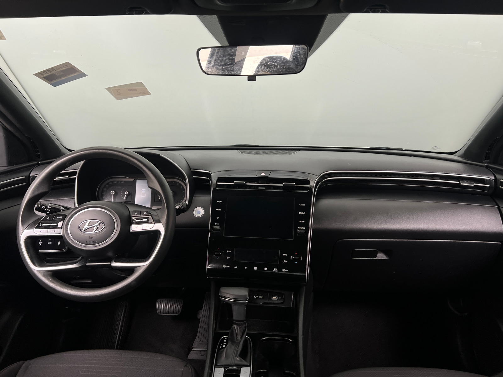 Thumbnail: 2024 Hyundai Santa Cruz - 3