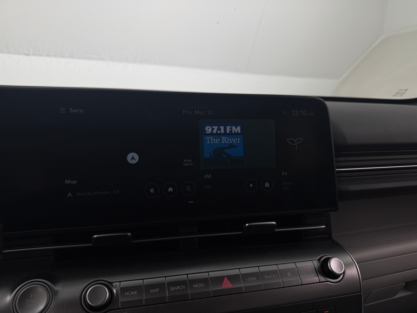 Thumbnail: 2024 Hyundai Kona - 4