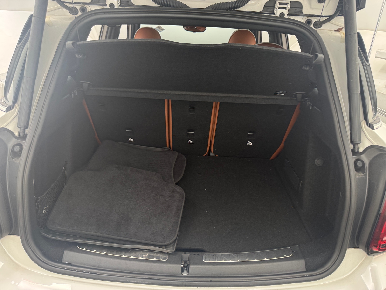 Thumbnail: 2024 MINI Cooper Countryman - 6