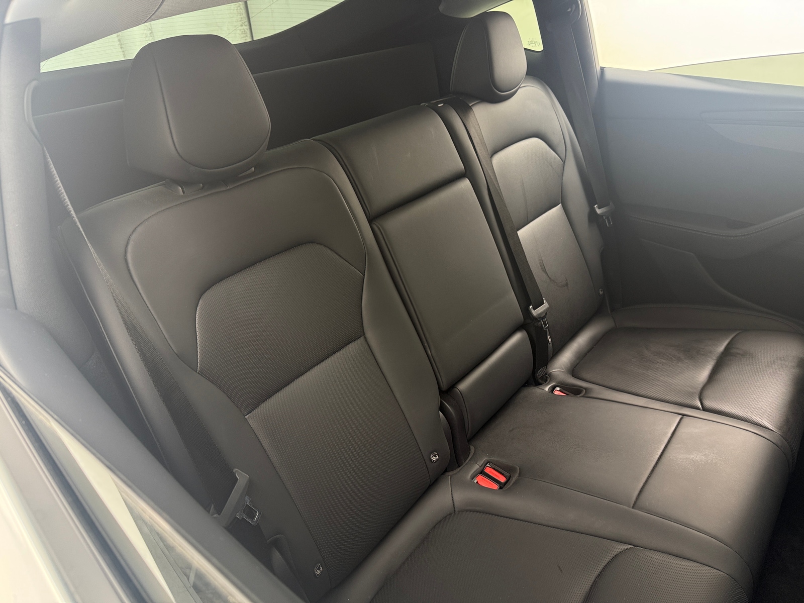 Thumbnail: 2026 Tesla Model Y - 5