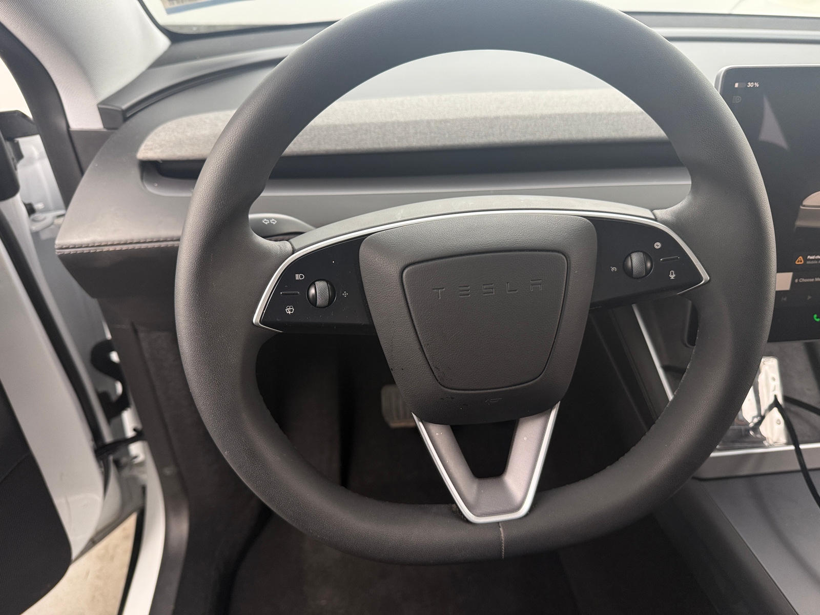 Thumbnail: 2026 Tesla Model Y - 4