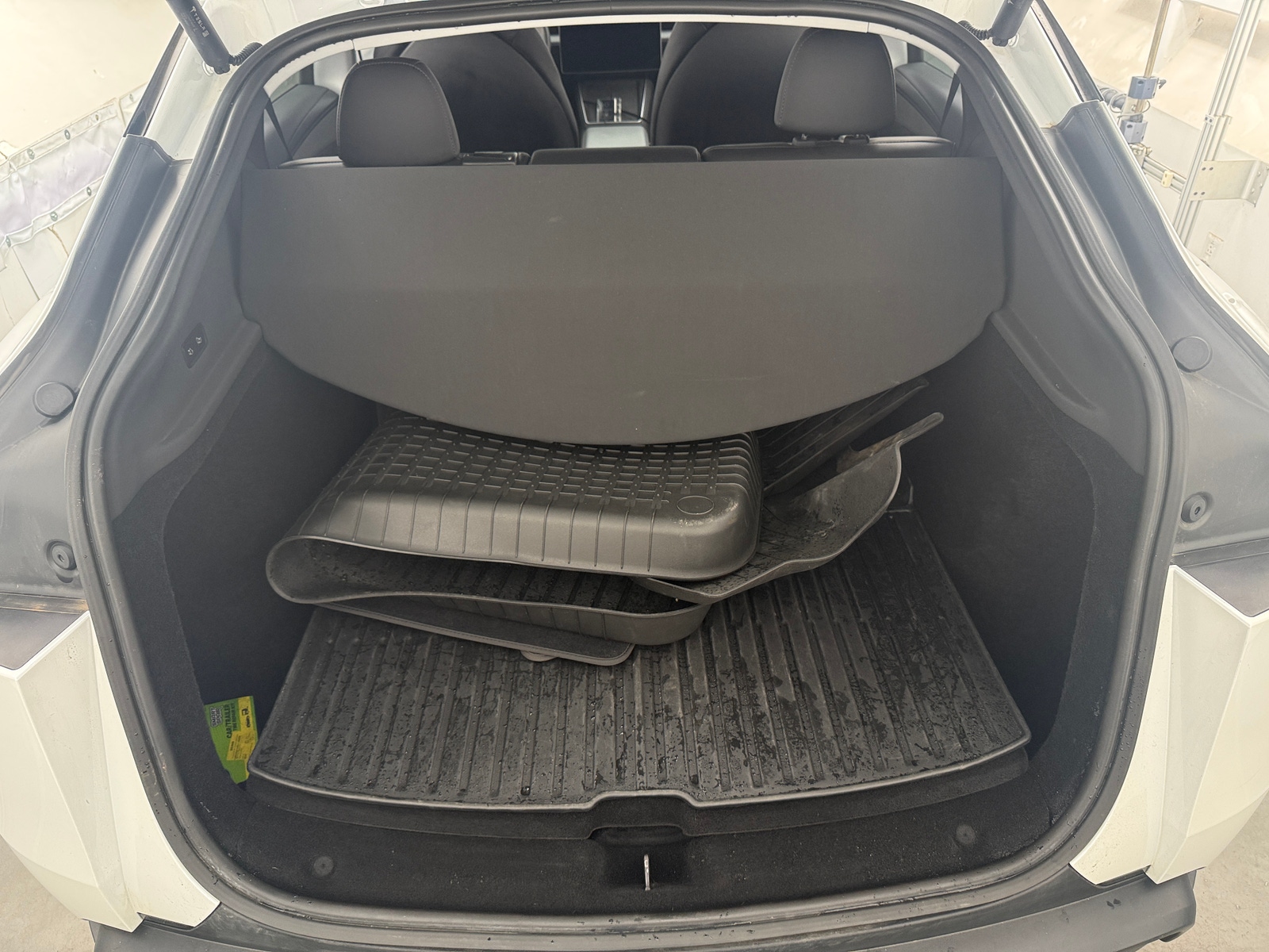 Thumbnail: 2026 Tesla Model Y - 6