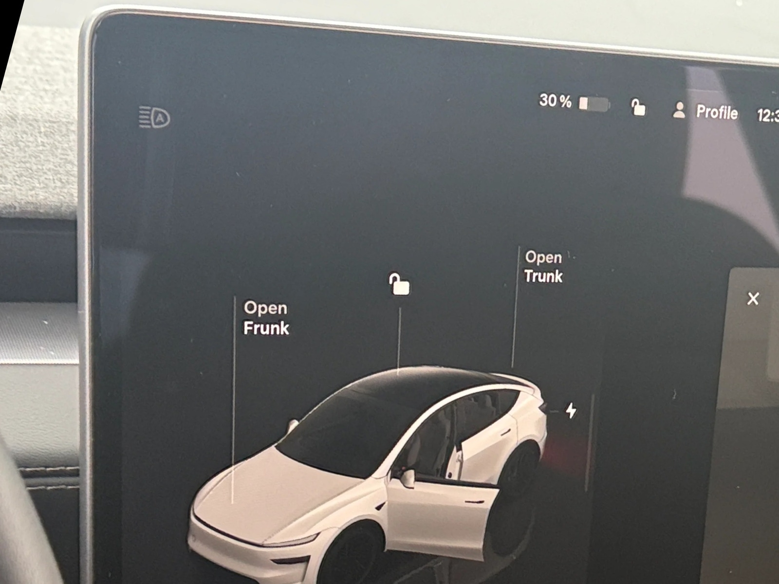 Thumbnail: 2026 Tesla Model Y - 3