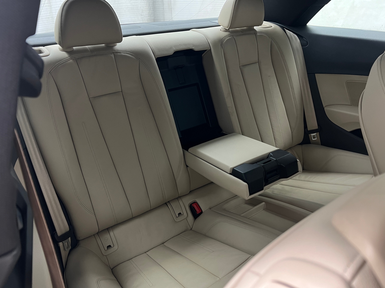 Thumbnail: 2018 Audi A5 - 4