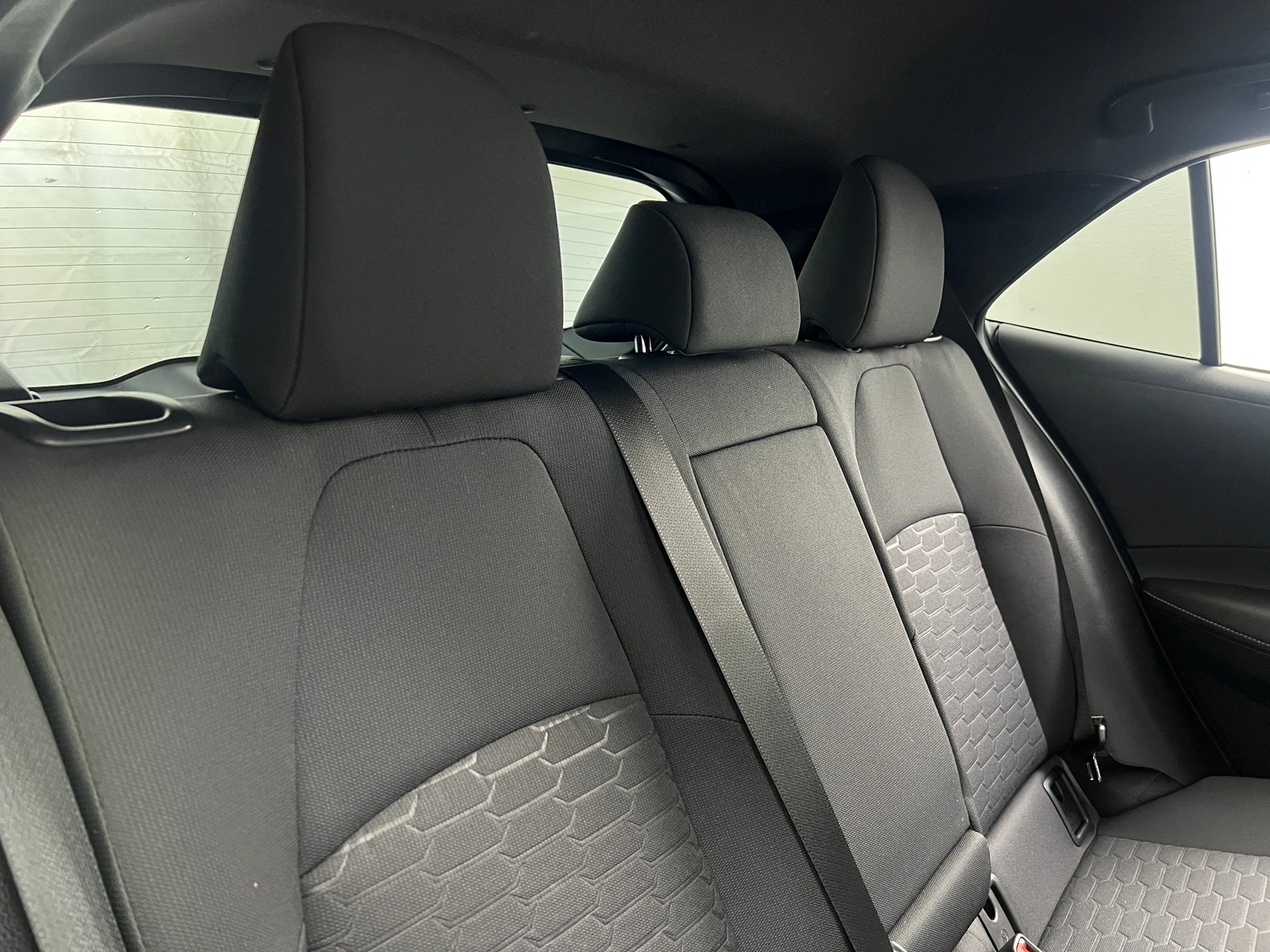 Thumbnail: 2019 Toyota Corolla - 5