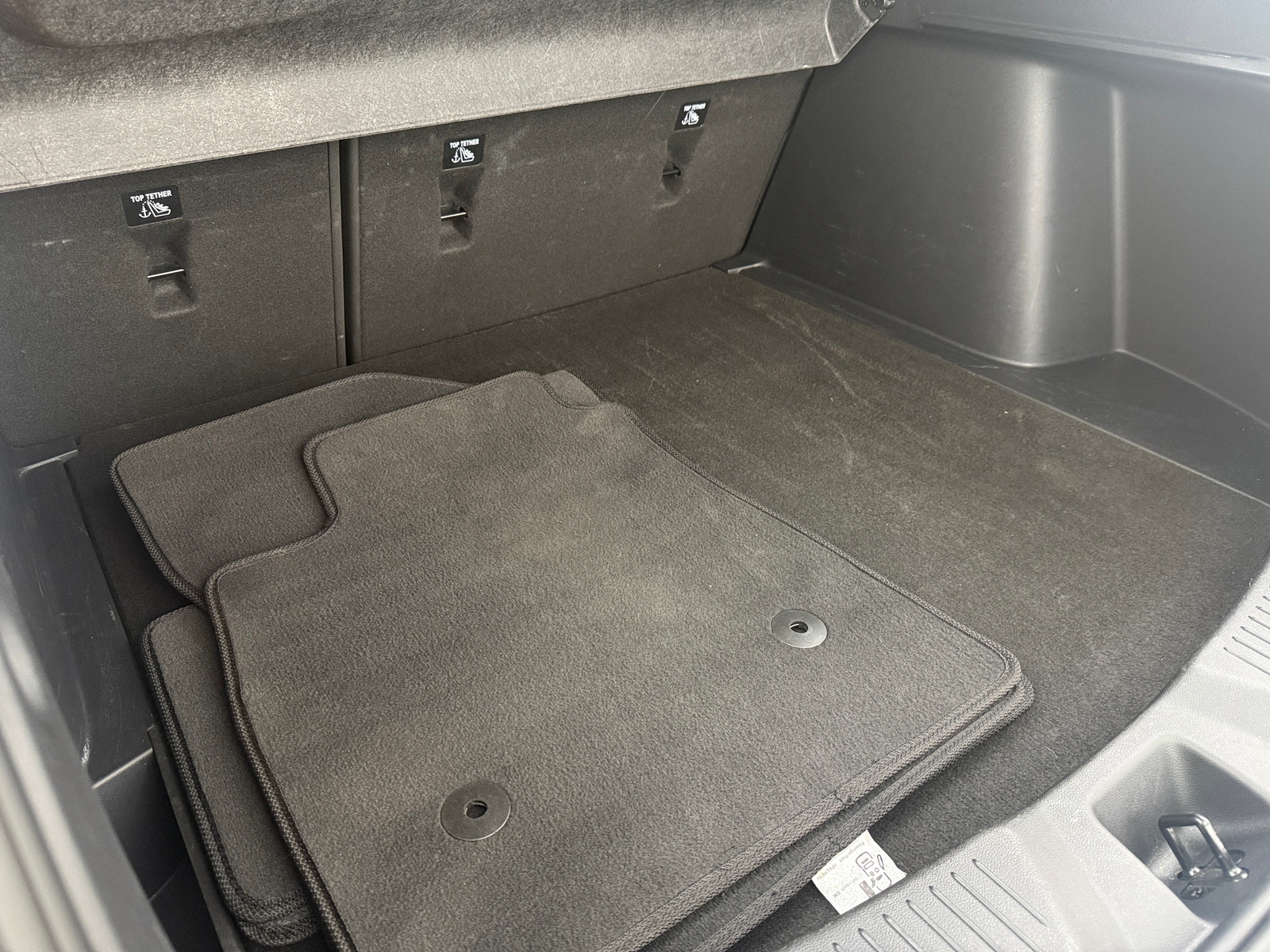 Thumbnail: 2025 Buick Envista - 7