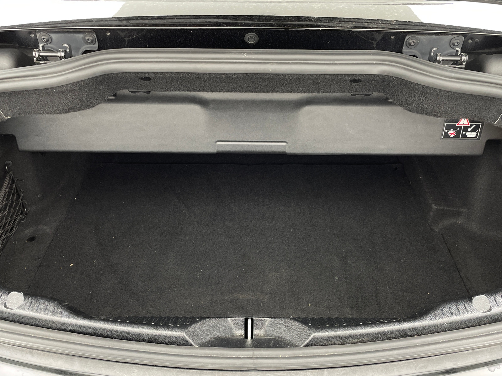 Thumbnail: 2017 Mercedes-Benz C-Class - 6