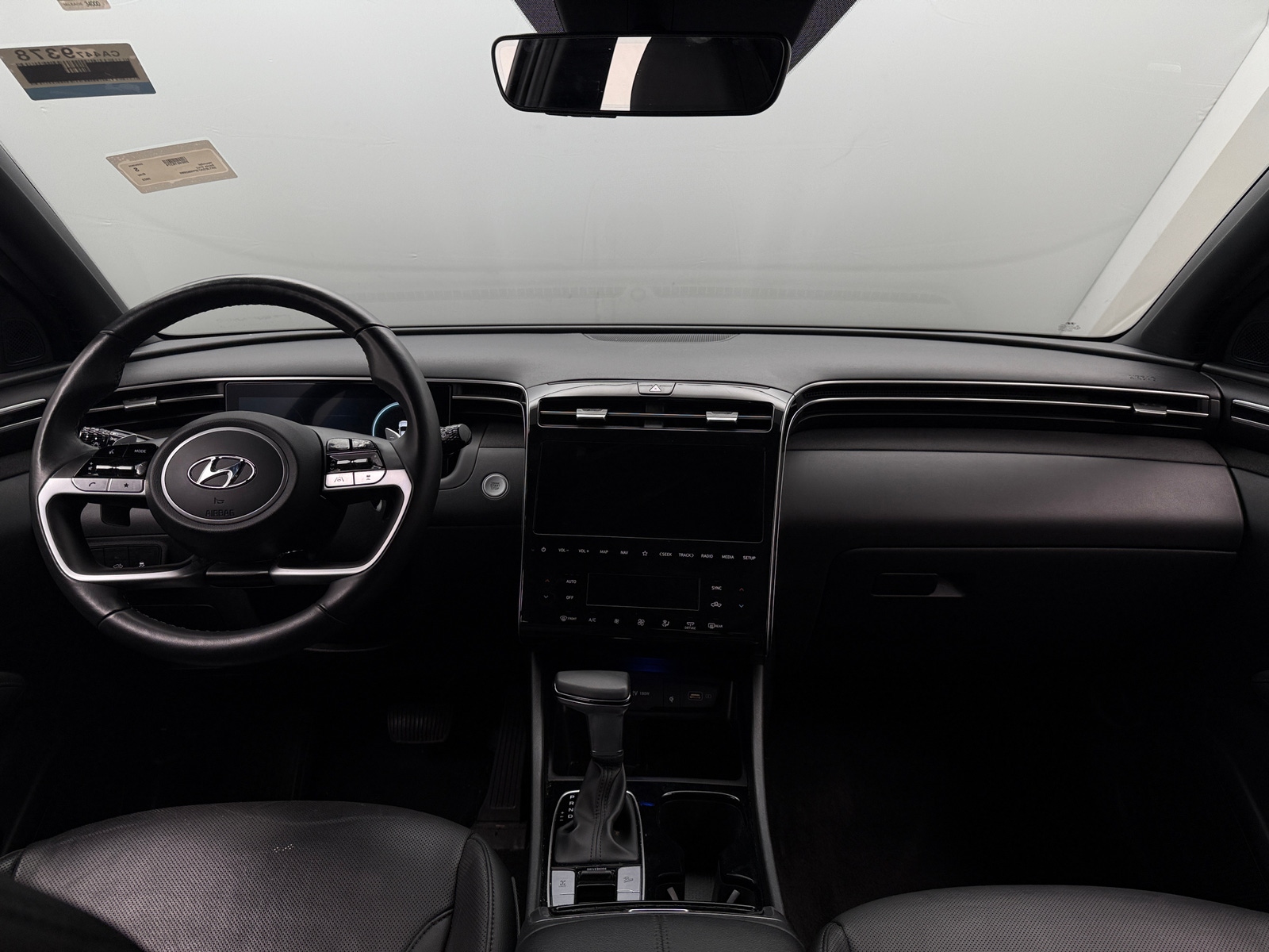 Thumbnail: 2023 Hyundai Santa Cruz - 2