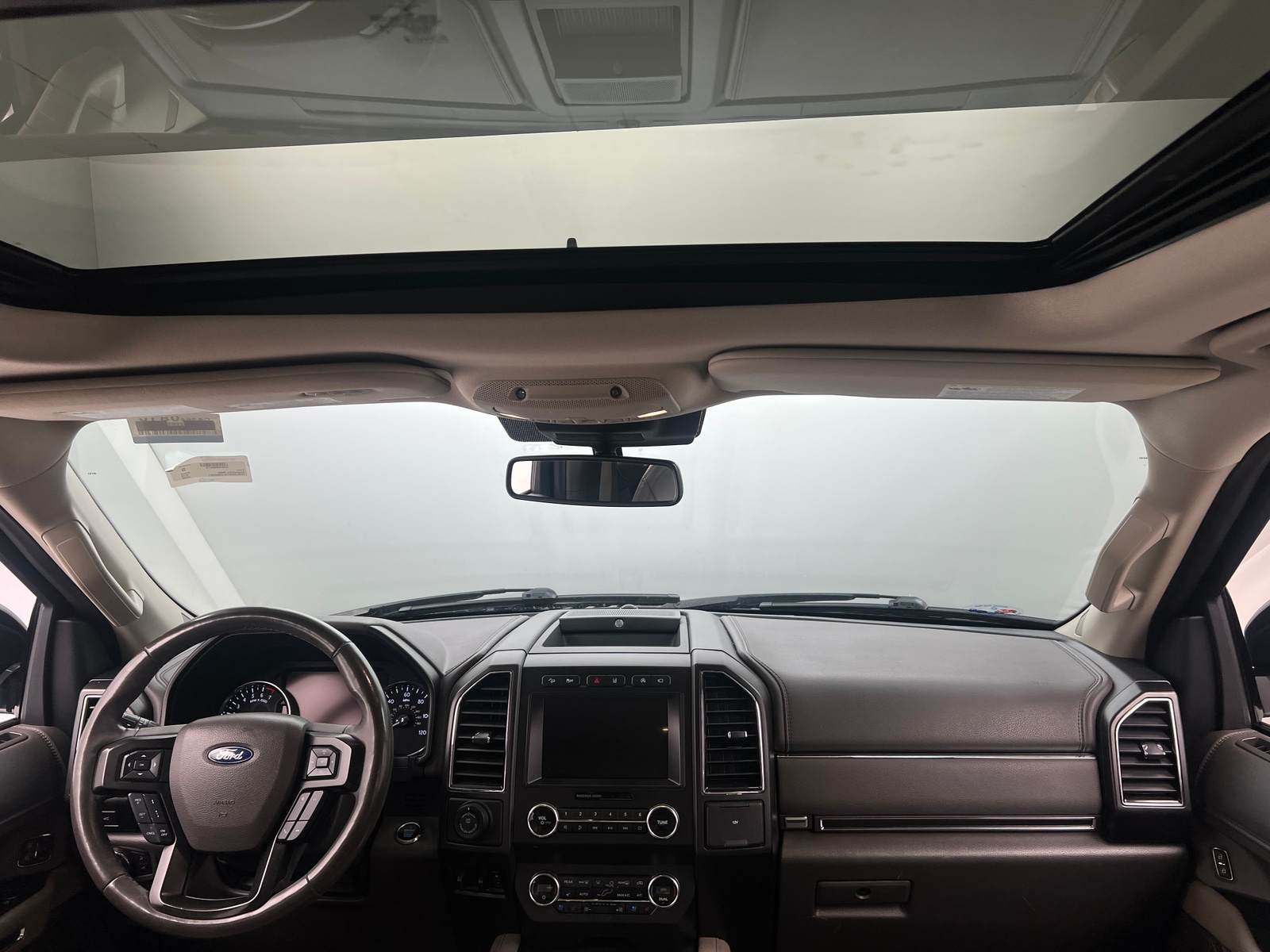 Thumbnail: 2020 Ford Expedition MAX - 2