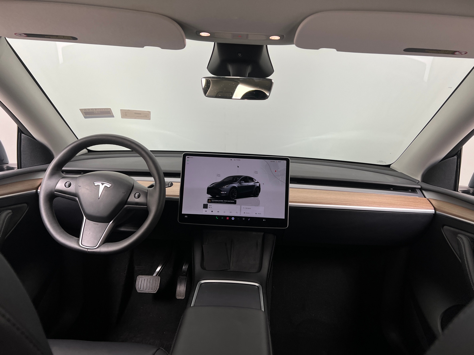 Thumbnail: 2023 Tesla Model Y - 2